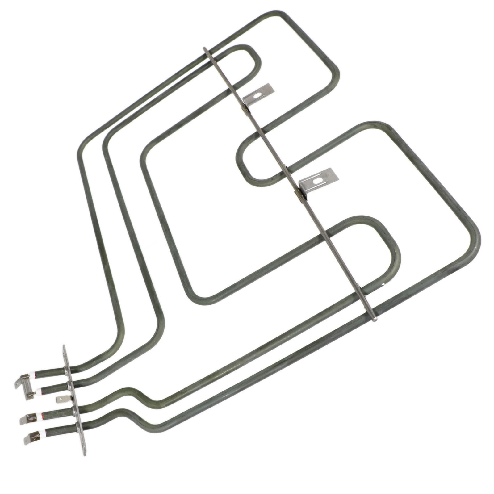 Heating Element for BLOMBERG Oven Grill 2200w 230v BEO7402X HKN60W HKN9310