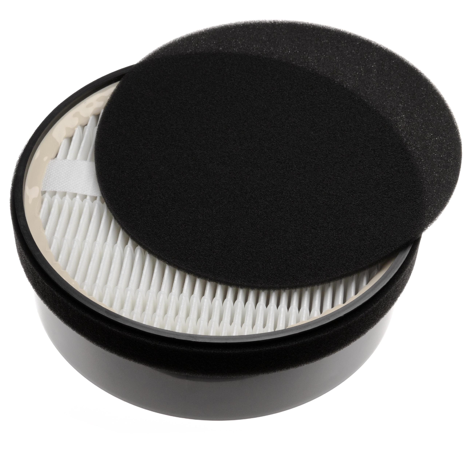 4pt Filter Set for Levoit LV-H132-RF LV-H132