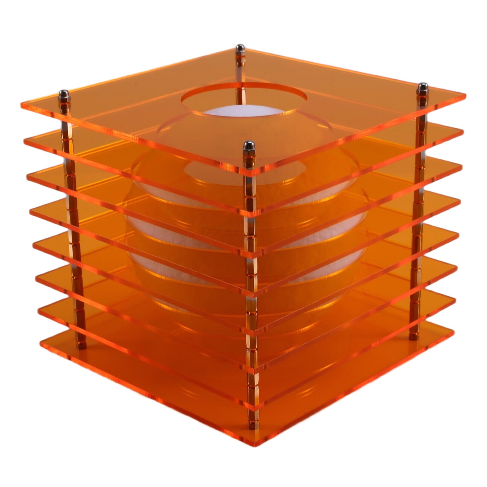 Diy Lamp Bedroom Lamps Decorations for Bedrooms, Rooms, Lounges J5O54620