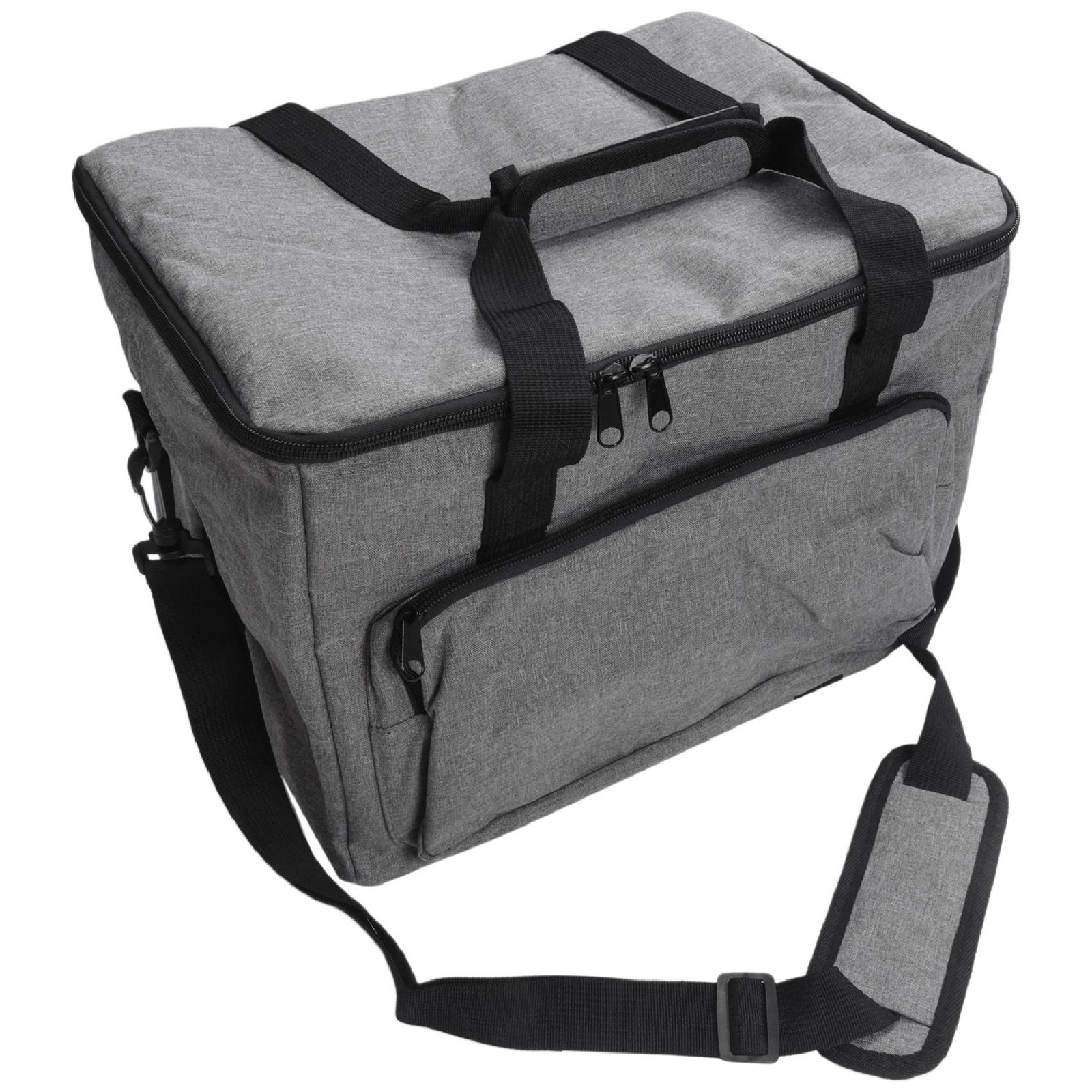 Carrying Bag for Portable Station Explorer 1000, Carrying Bag for6074