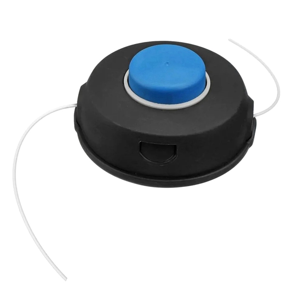 Mower Head Trimmer Head String Trimmer Parts for T45X M12x1.75 Lawnmower4207