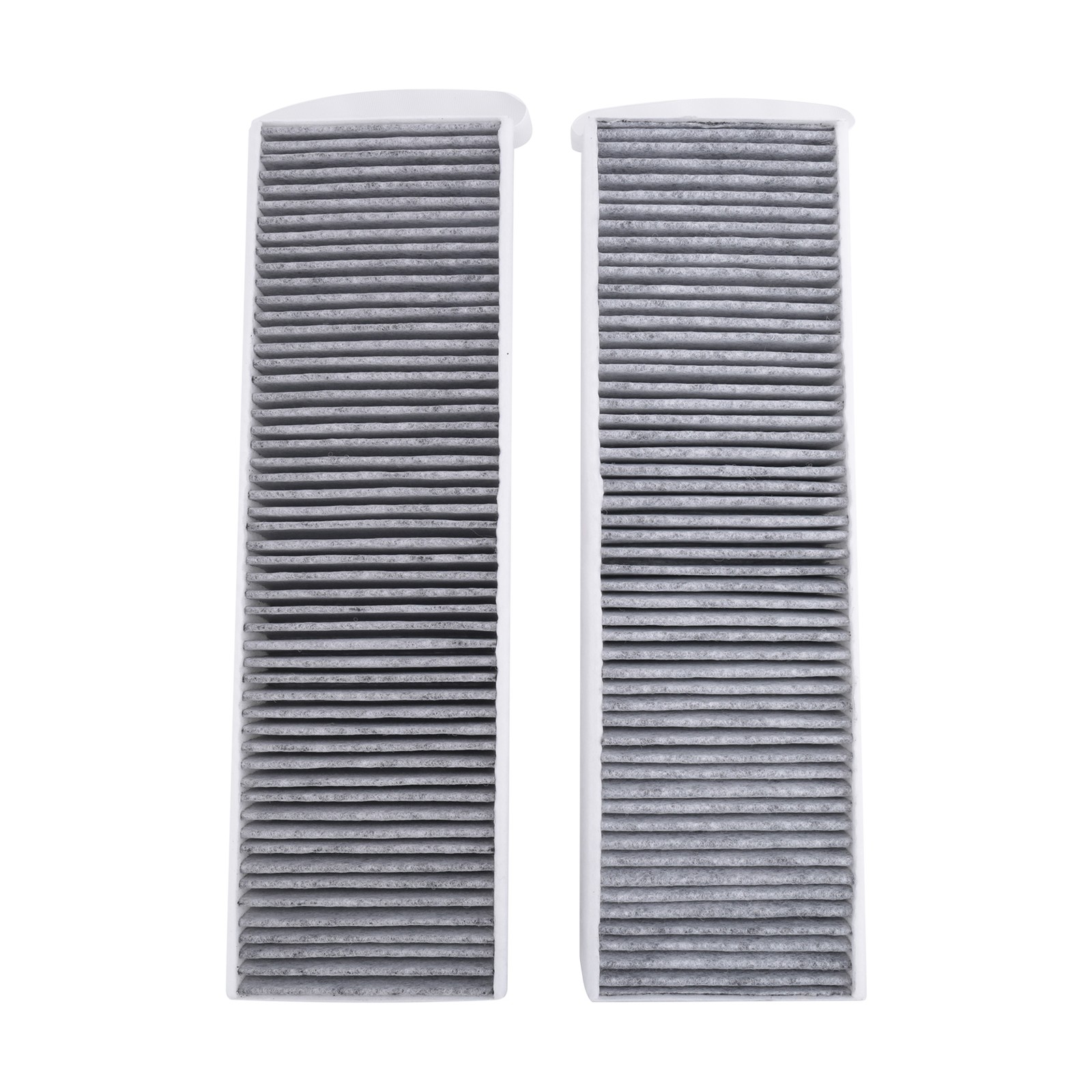 For Pure Puakf Activated Carbon Range Hood Self Replacement Kit Parts4188