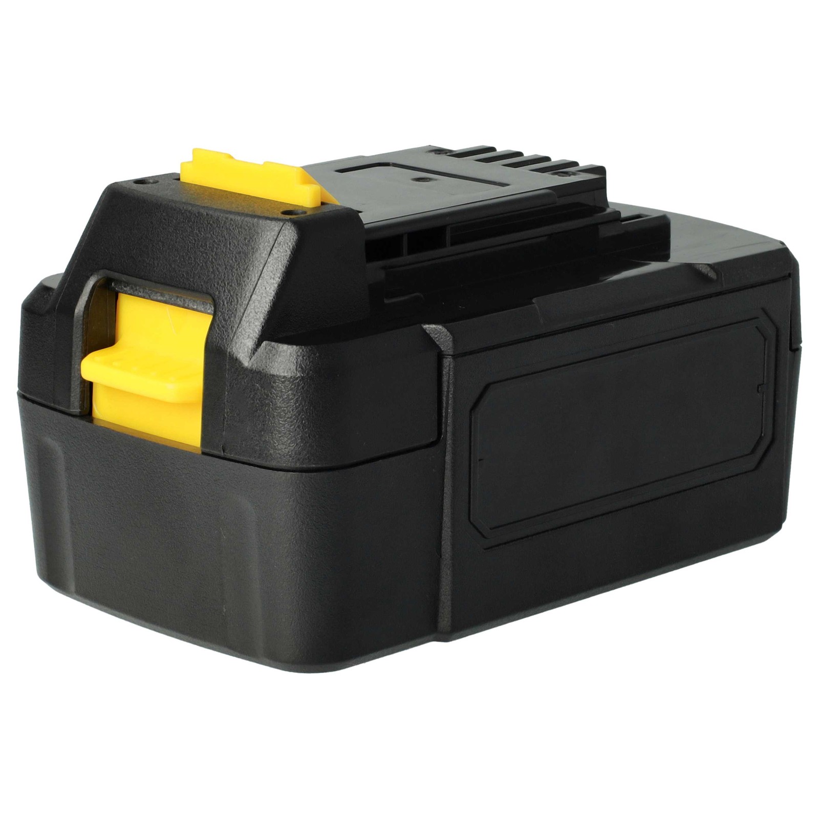 Battery for Stanley PCCK602L2 LBX20 PCC680L LBXR20 PCC685L 18V