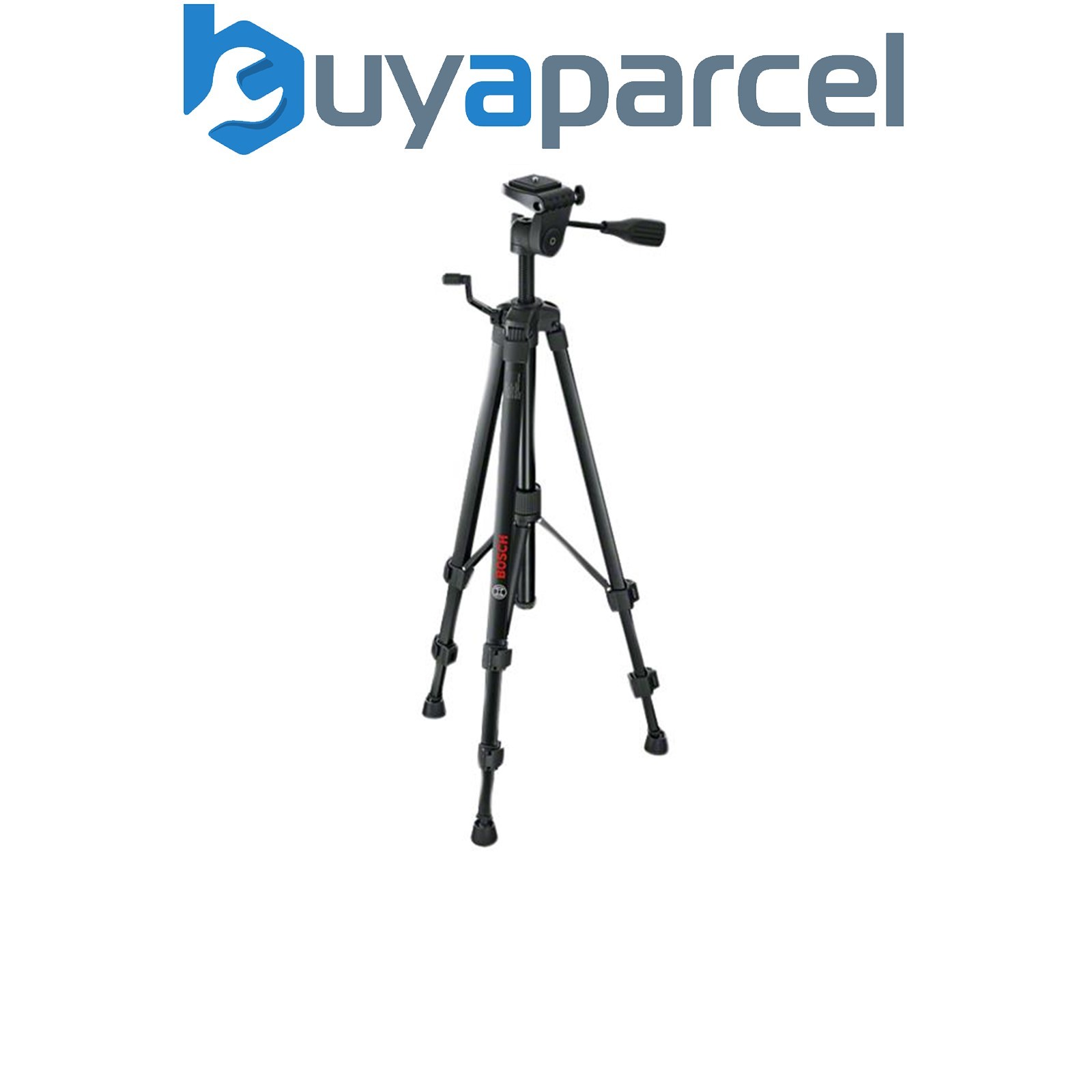 Bosch 0601096B00 BT 150 Professional Building Tripod BSH601096B00