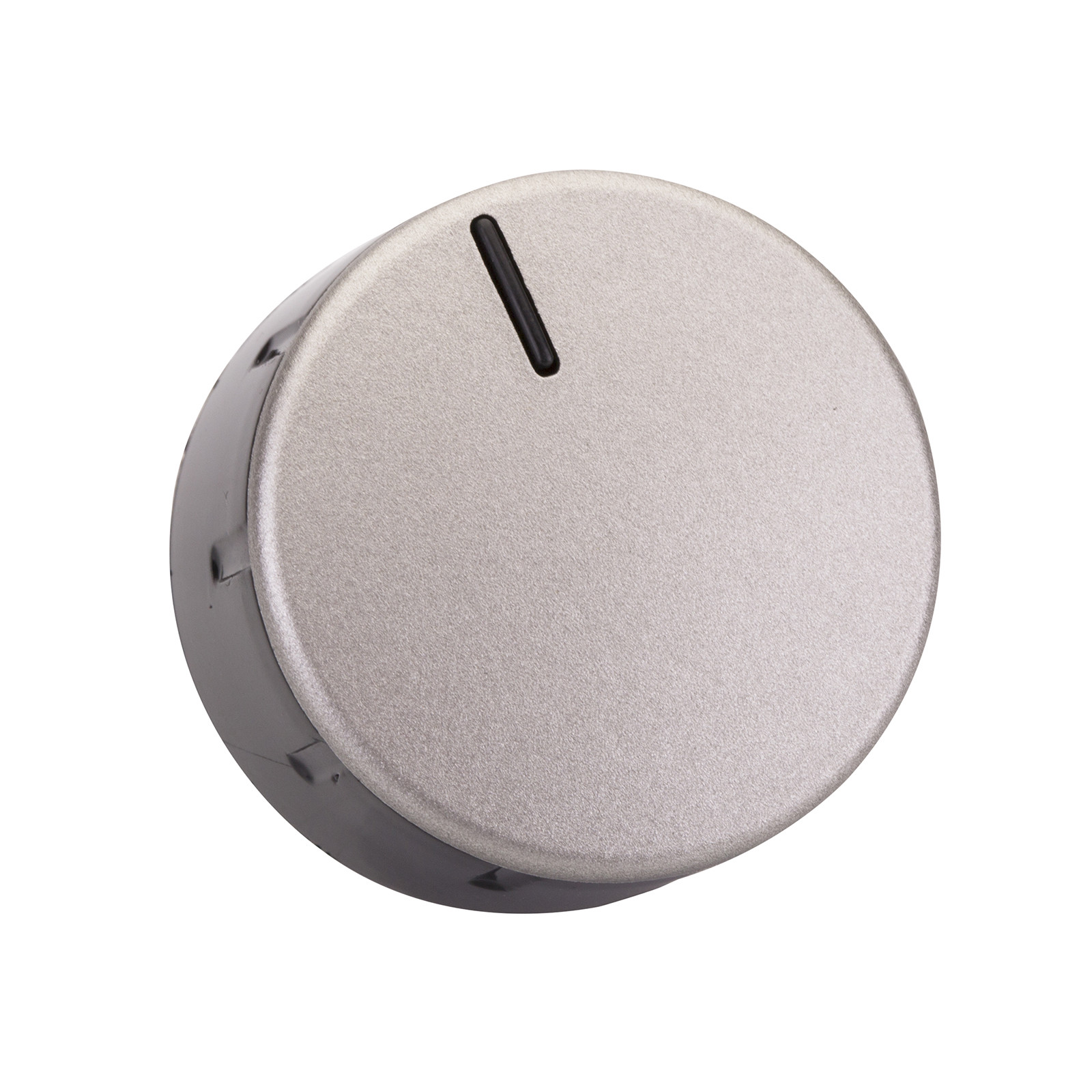 Genuine Bosch HBN13M550B/03 HBN13M550B/03 Cooker Oven Control Dial Hob Knob