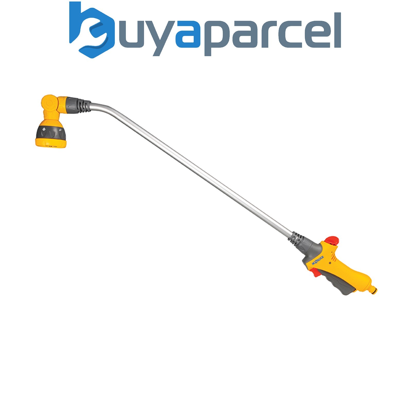 Hozelock 2697 0000 2697 Lance Spray Plus Long Reach 90cm HOZ2697
