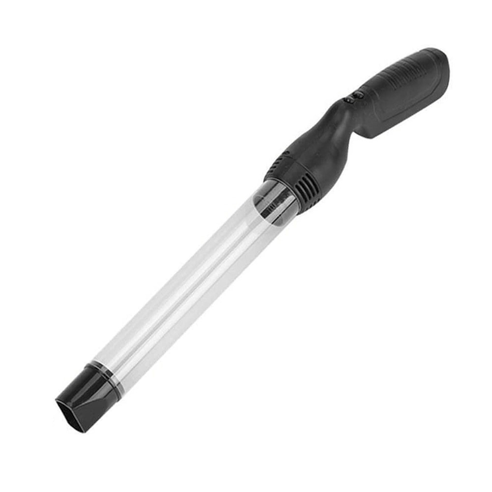 4X(Vacuum Bug Catcher and Insect Traps Catcher Bug Control for Adults and3555