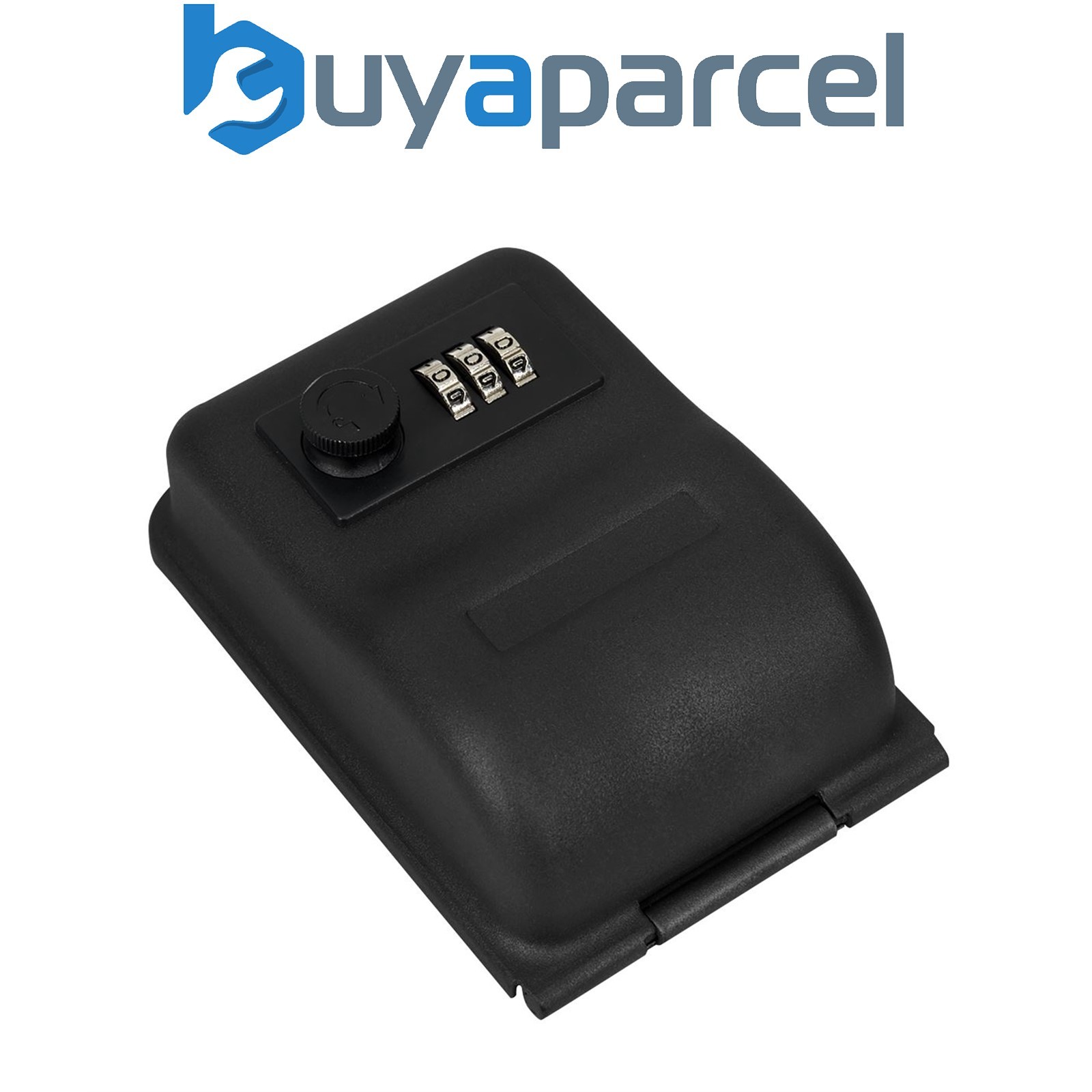 Sealey SKL1 Key Lock Box