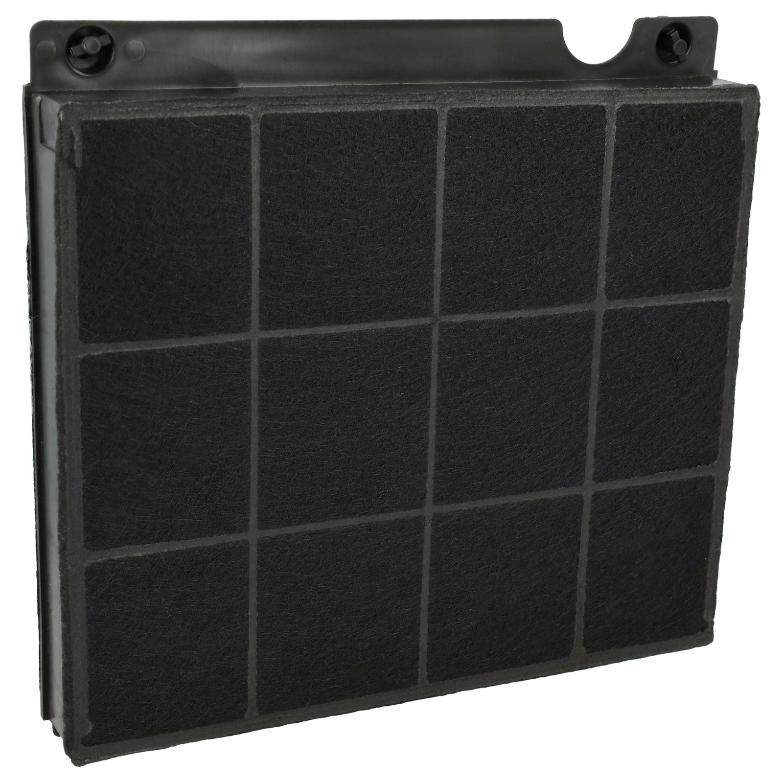 Cooker Hood Filter for Privileg C00090935 484000008575 C00380078