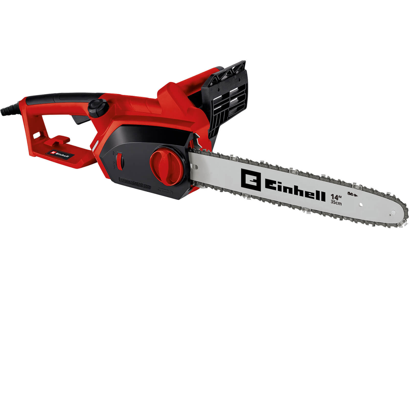 Einhell GH-EC 1835 Electric Chainsaw 350mm