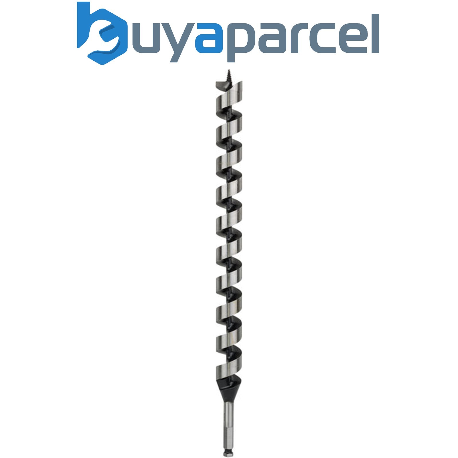 Bosch Drill bits PRO Wood Auger Bit 32 x 385 x 450 mm 2608597652