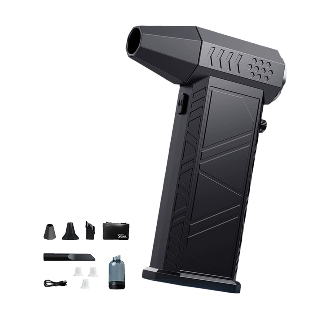 Blower Electrical Air Blower Electrical Duster H3B41173