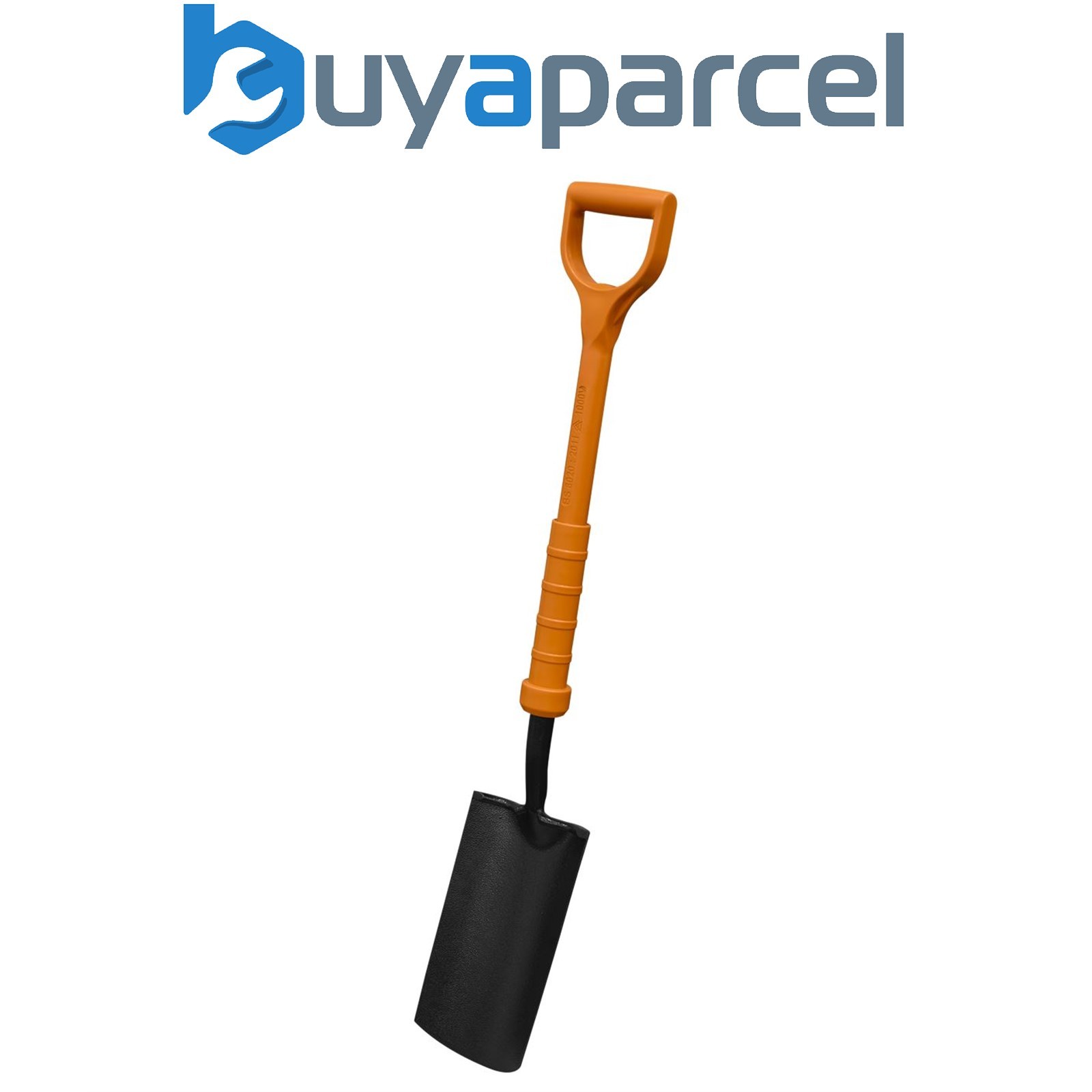 Sealey HVCT08 Insulated Grafting Spade