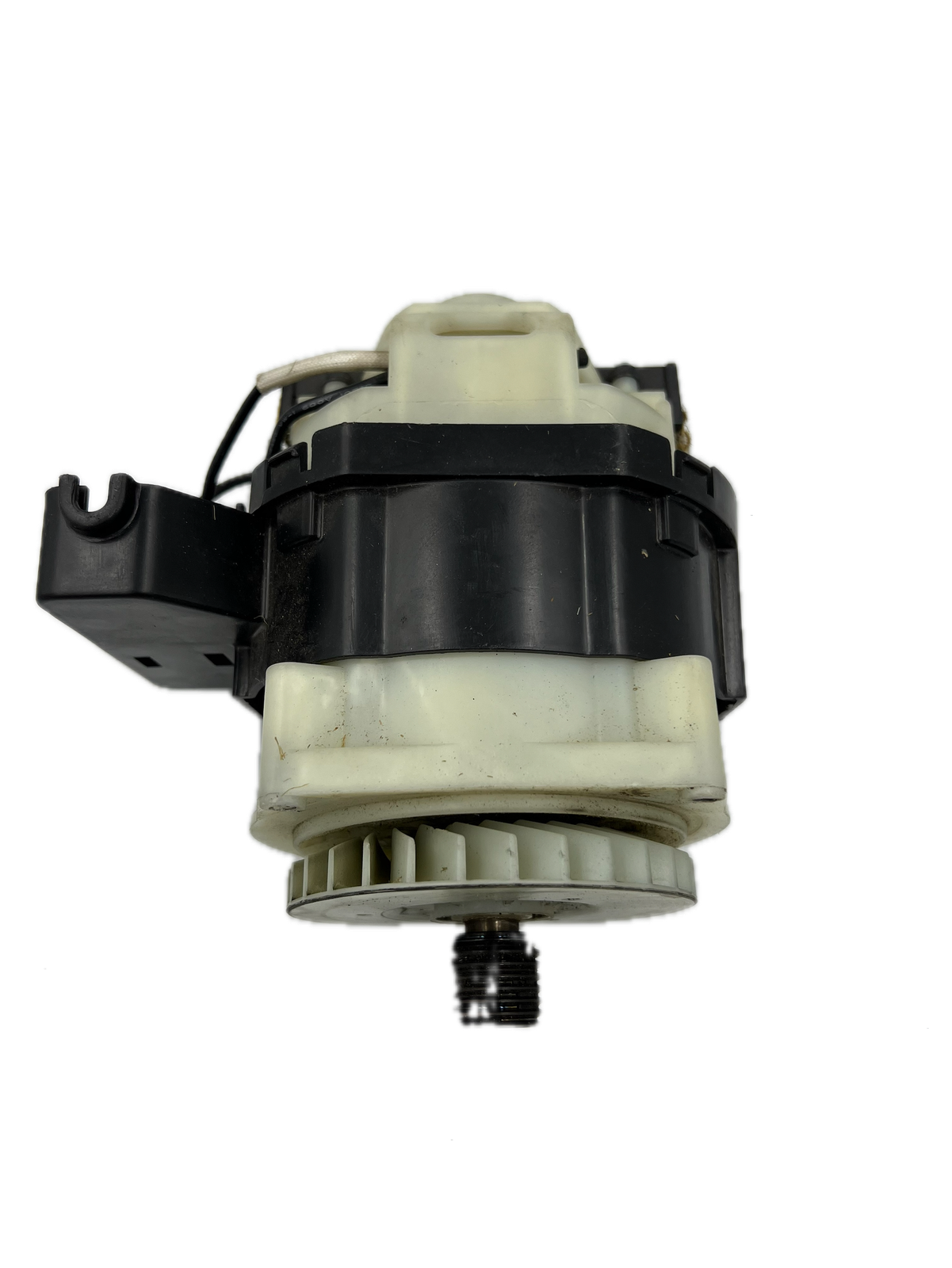 Genuine Motor For Spear & Jackson S1810PW Pressure Washer - 1800W