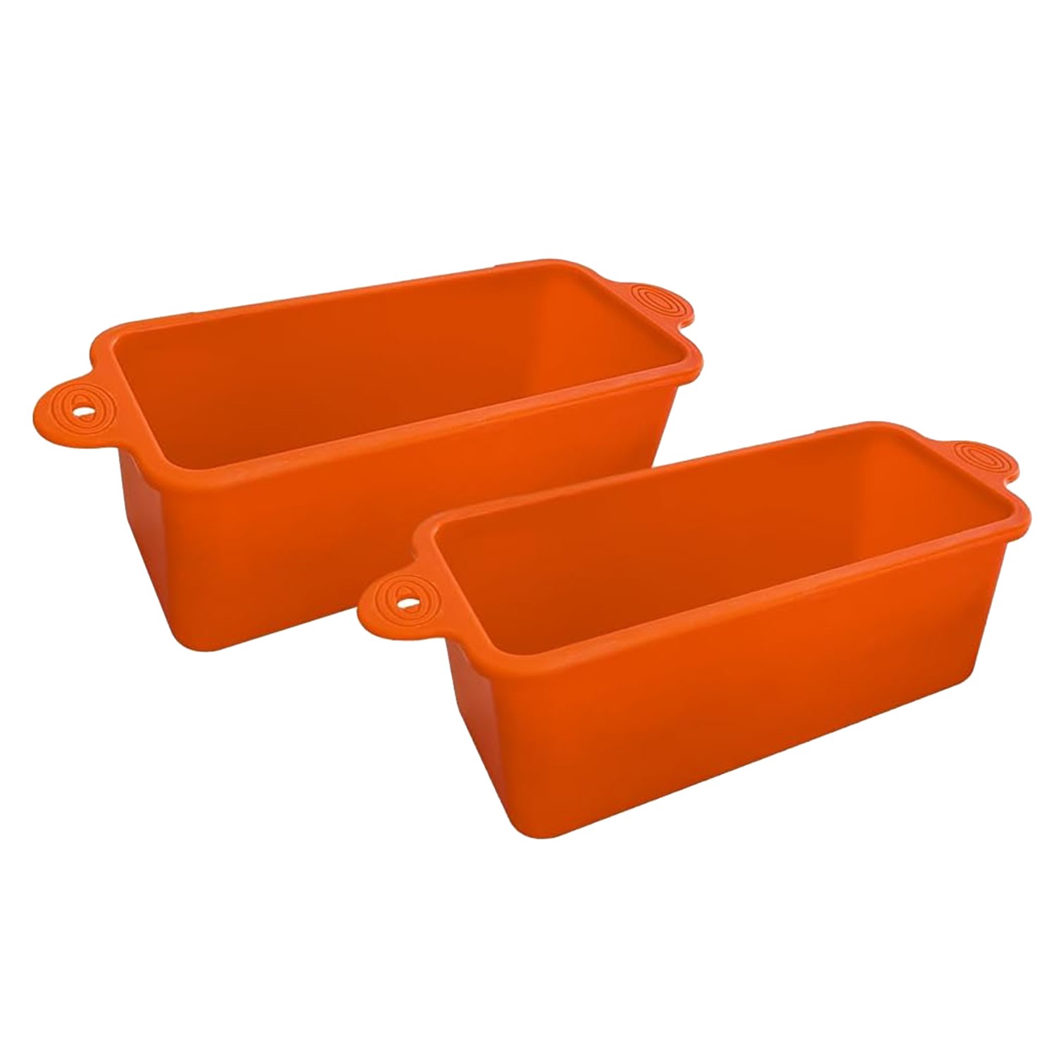 3X(2 Pack Silicone Grease Cup Liners for 36 28 22 17 Inch Griddle,5552