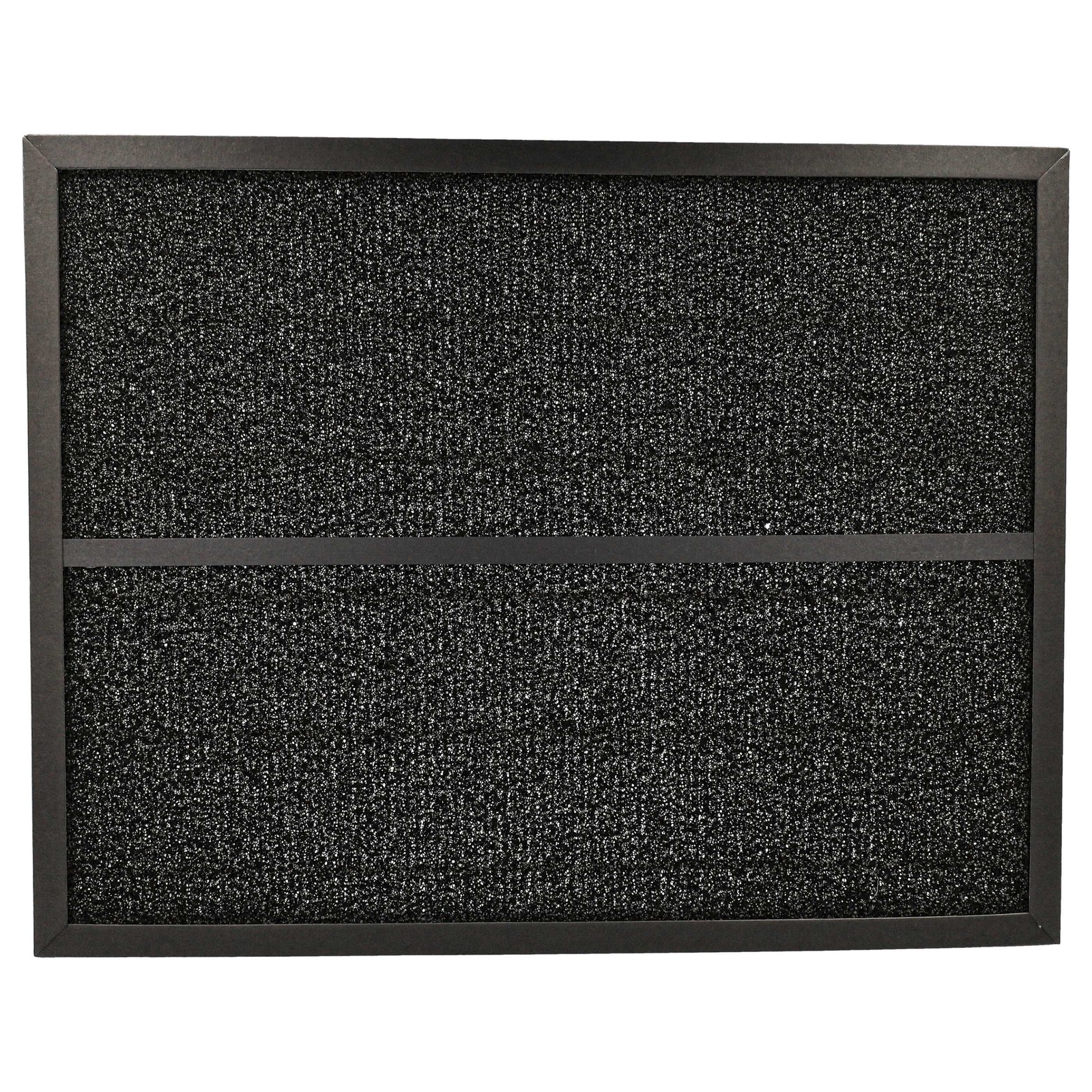 Air Filter for DeLonghi AC 75Air Purifier
