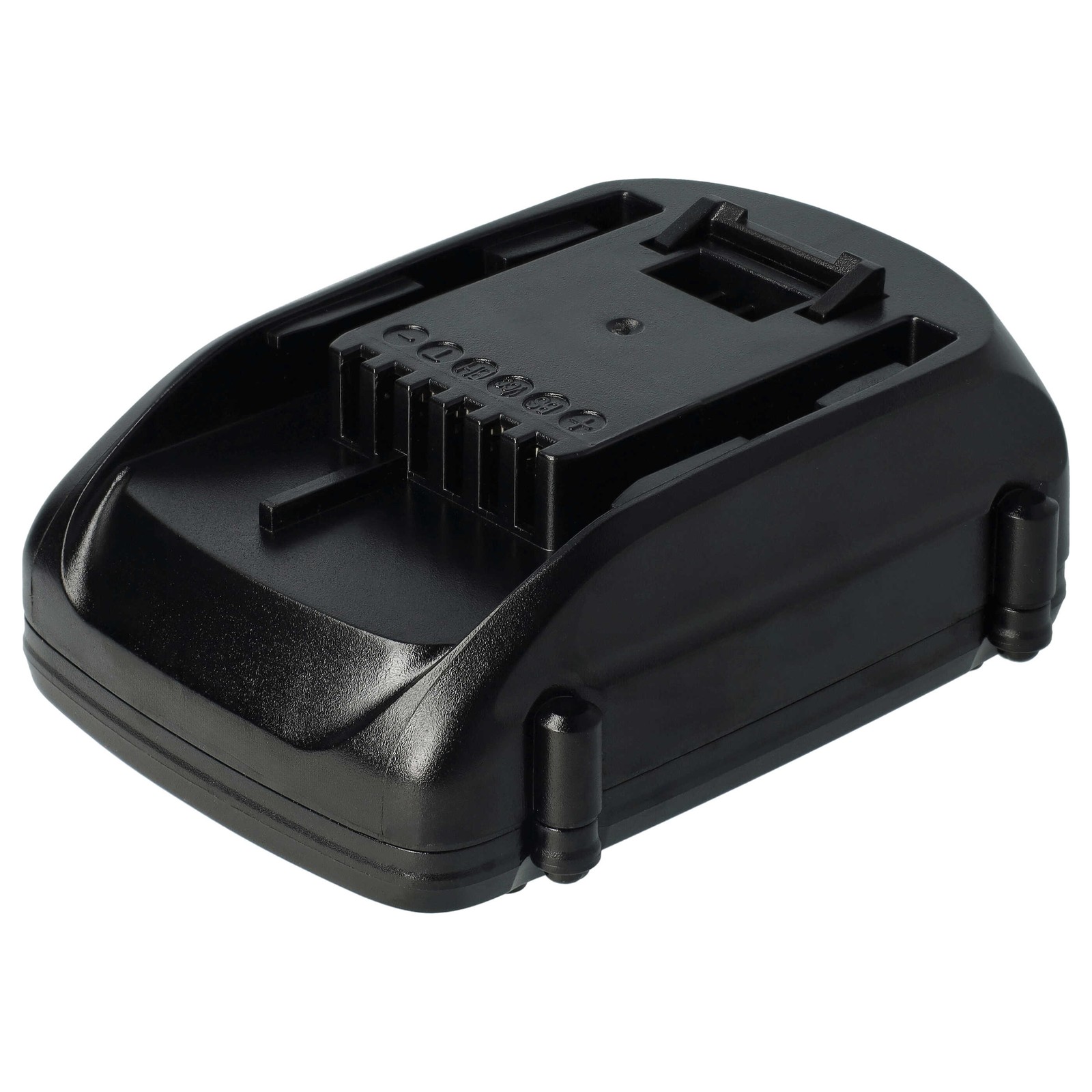 Battery for Worx WG778E WG801E WG778 WG779 WG891 WG891E WG778E.1 1.5Ah 18V