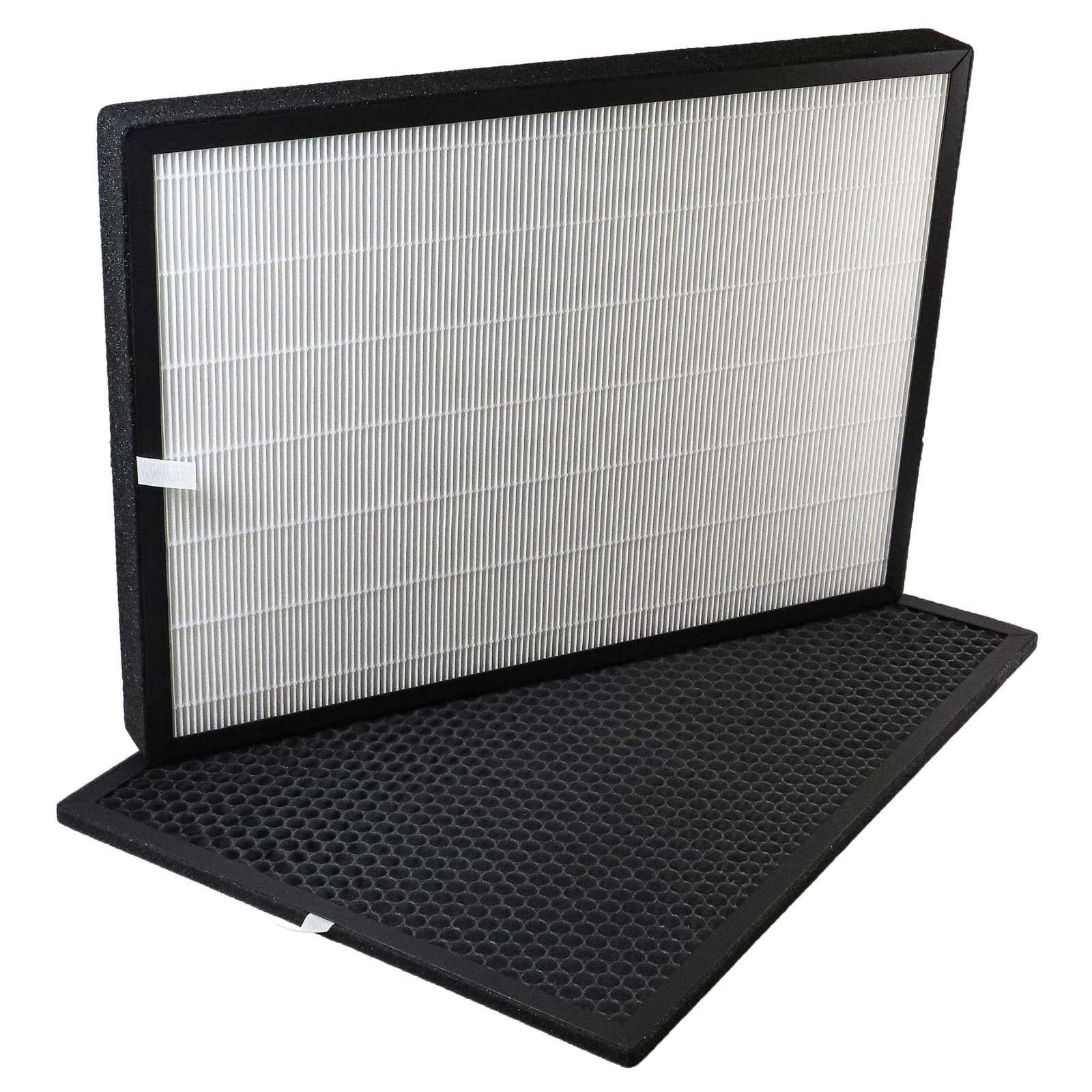 2pt Filter Set for Marreal AP5001B-FS