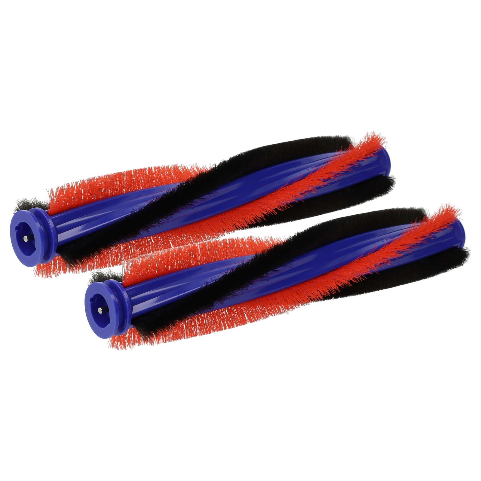 2x Main Brush Roller for Dyson DC37c DC52 DC28c DC54 CY22 DC53 Vacuum Cleaner