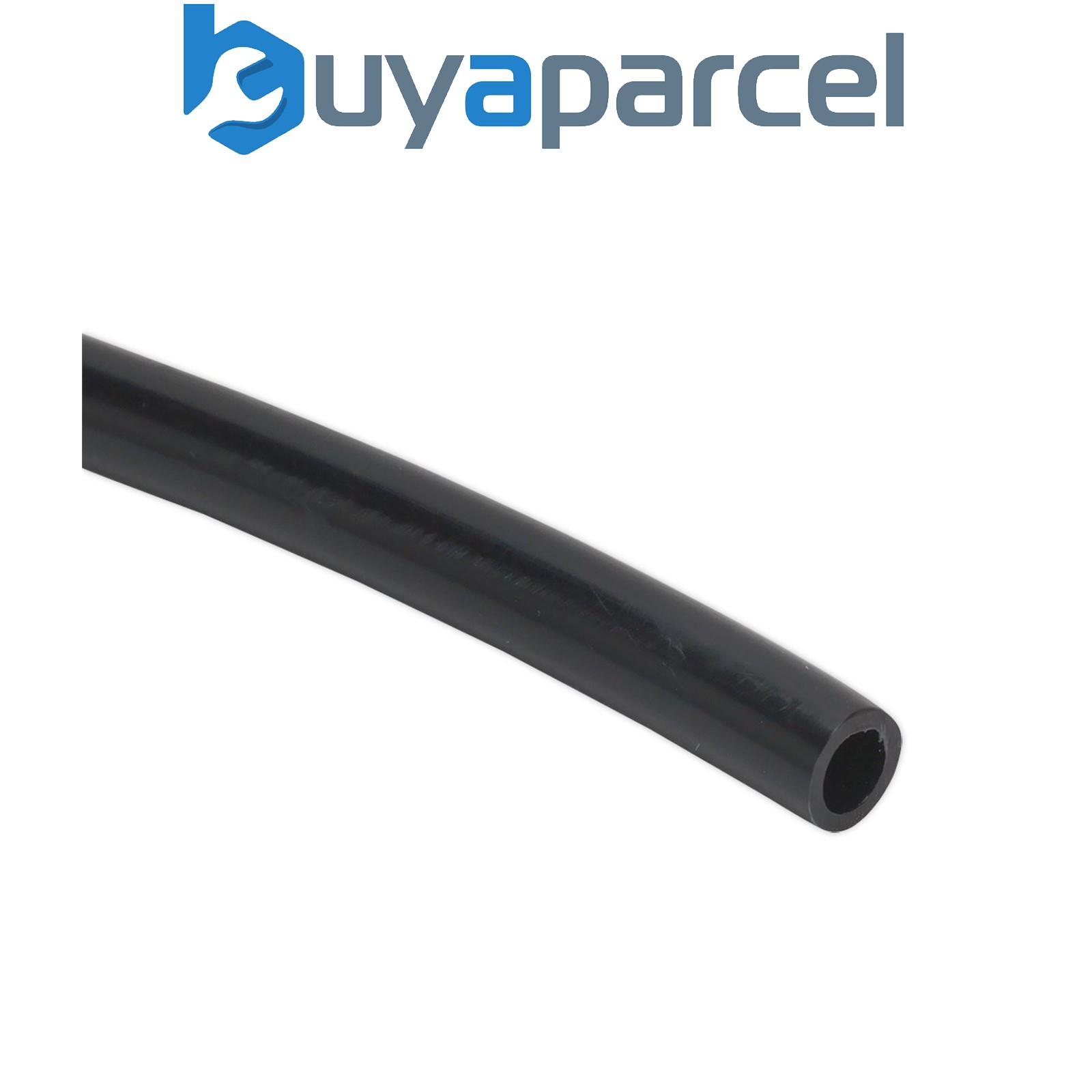 Sealey PT10100 John Guest&reg; Speedfit&reg; Polyethylene Tubing 10mm x 100m - B
