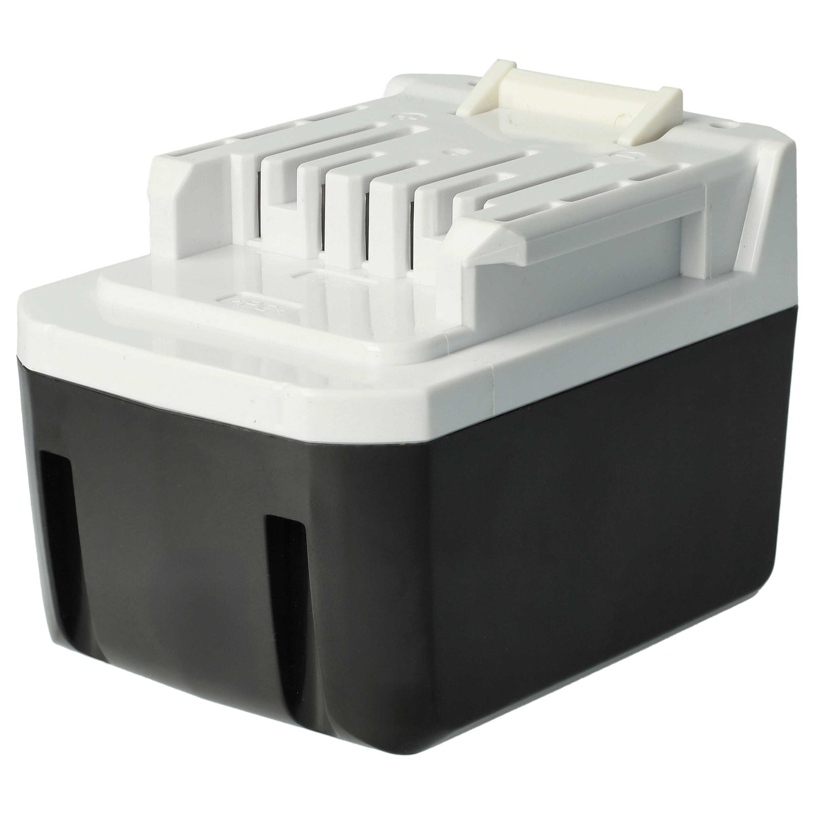 Battery for Makita BL1440G 4Ah 14.4V