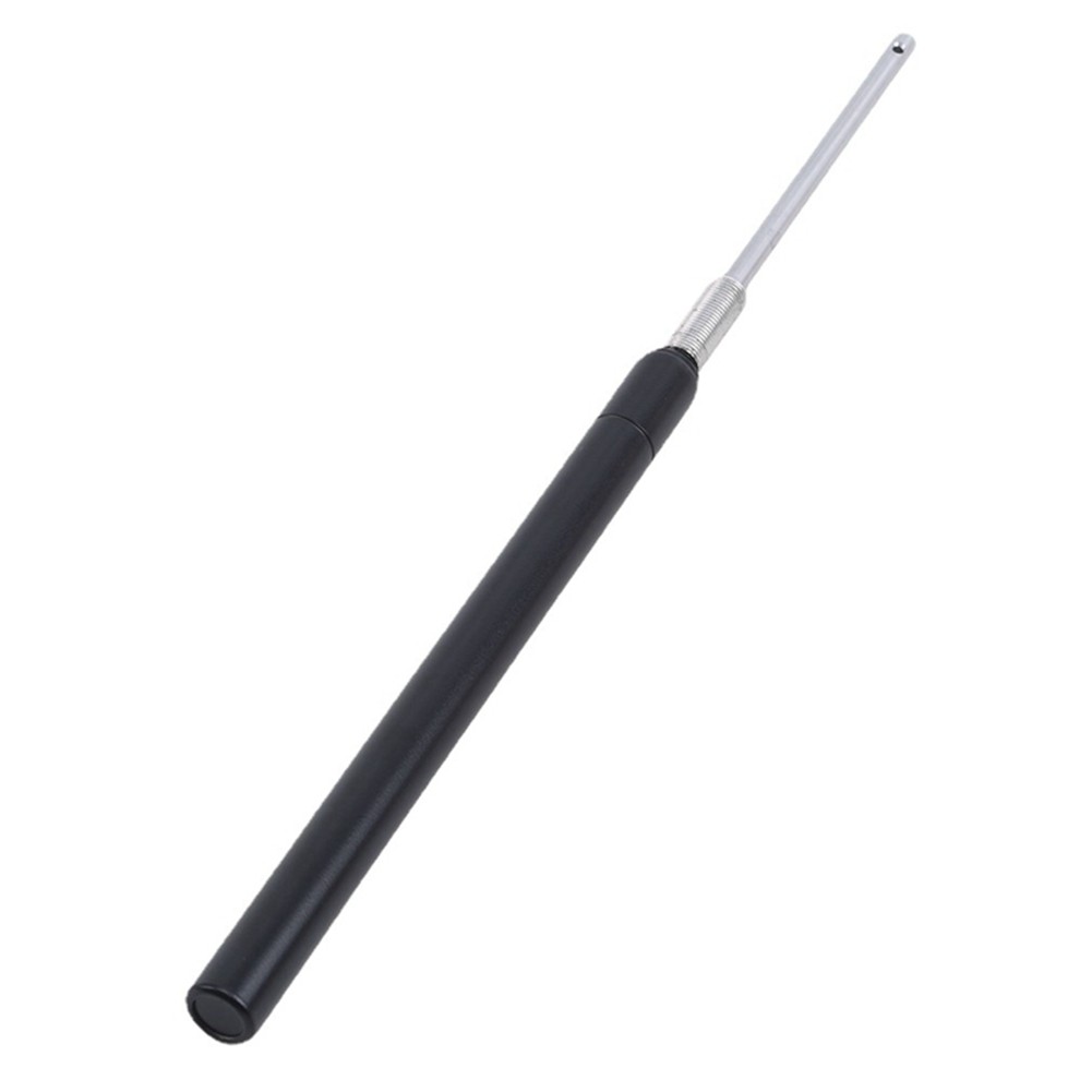 2X(1Pcs Automatic Greenhouse Window Cylinder Automatic Greenhouse Opener1397