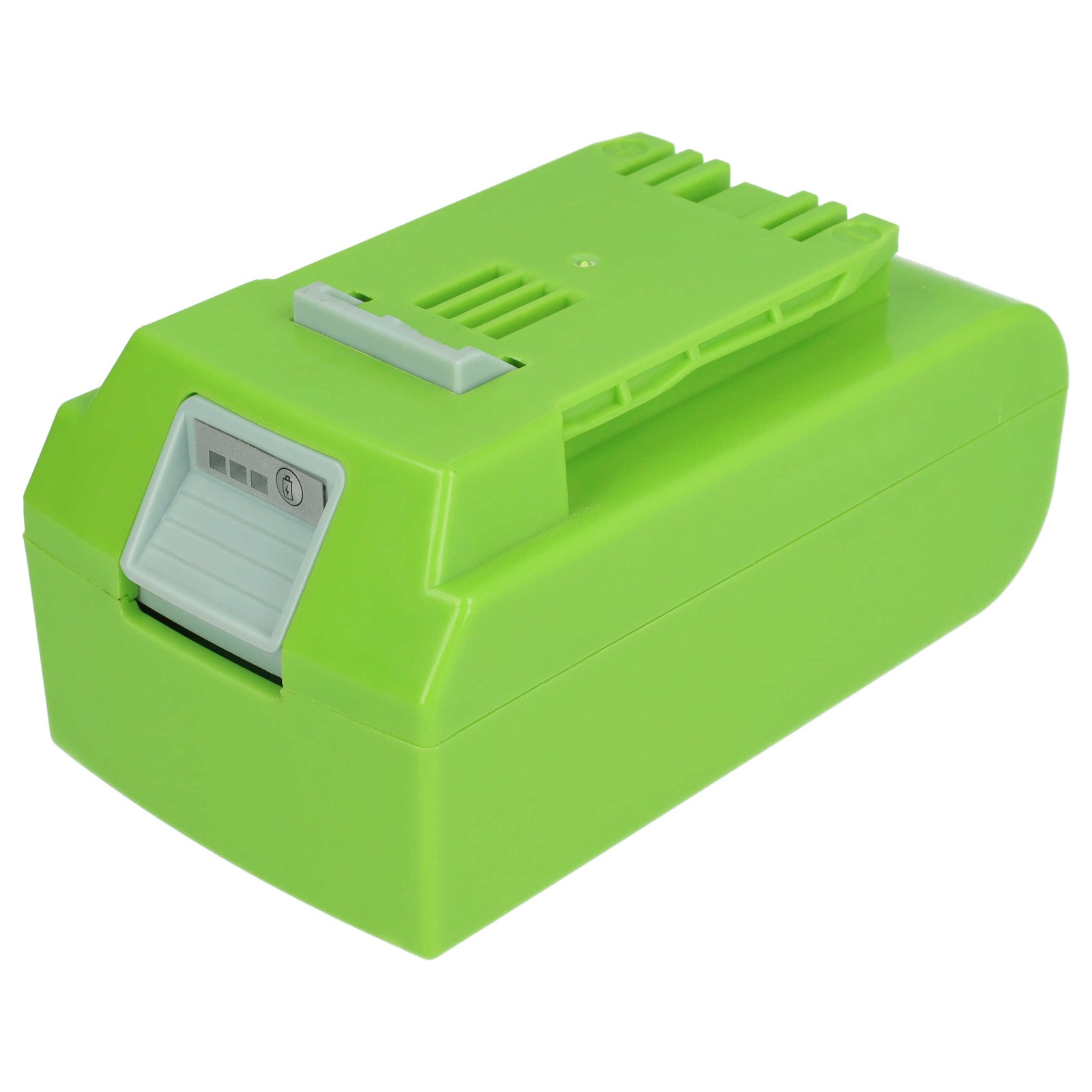 Battery for Greenworks 2200107 2200207 2100107 2200007 5Ah 24V