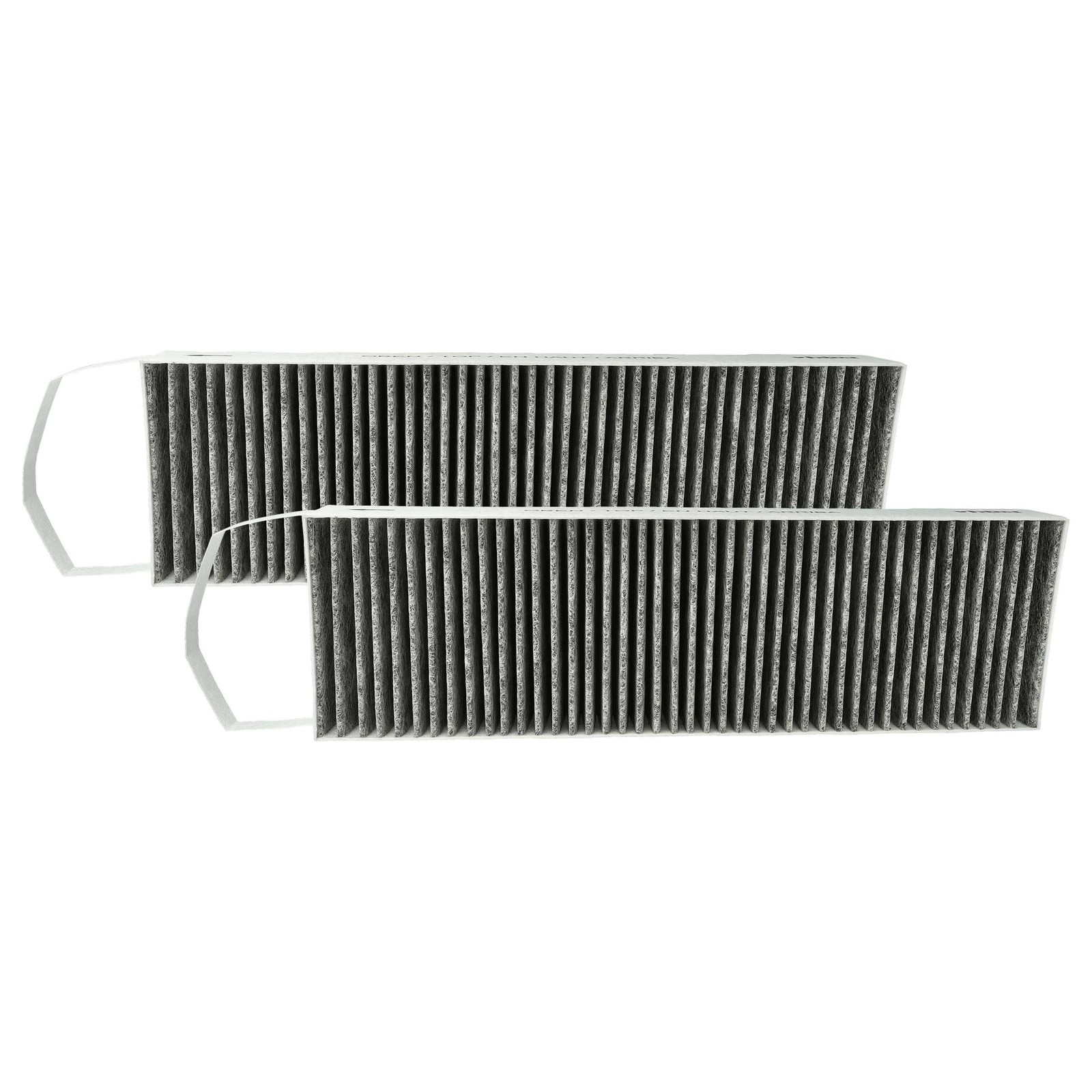 2 Cooker Hood Filter for Bora S Pure Pure PUXU M Pure X Pure