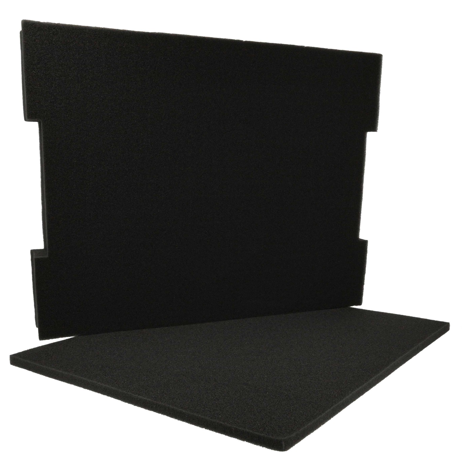 Foam Insert for Bosch 6000003672 for Tool Case