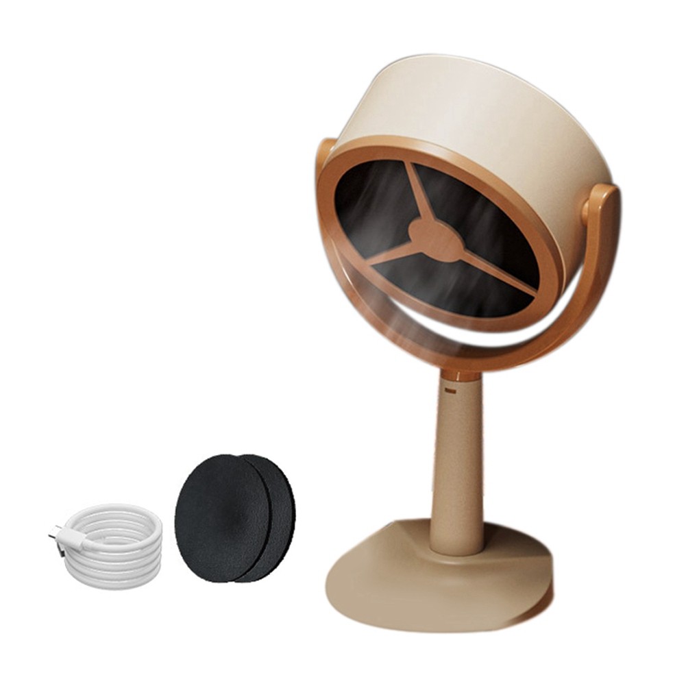 Smoke Purifier,Smoke , As Shown ABS+PP Smoke Purifier for Smoking Indoors W2J6