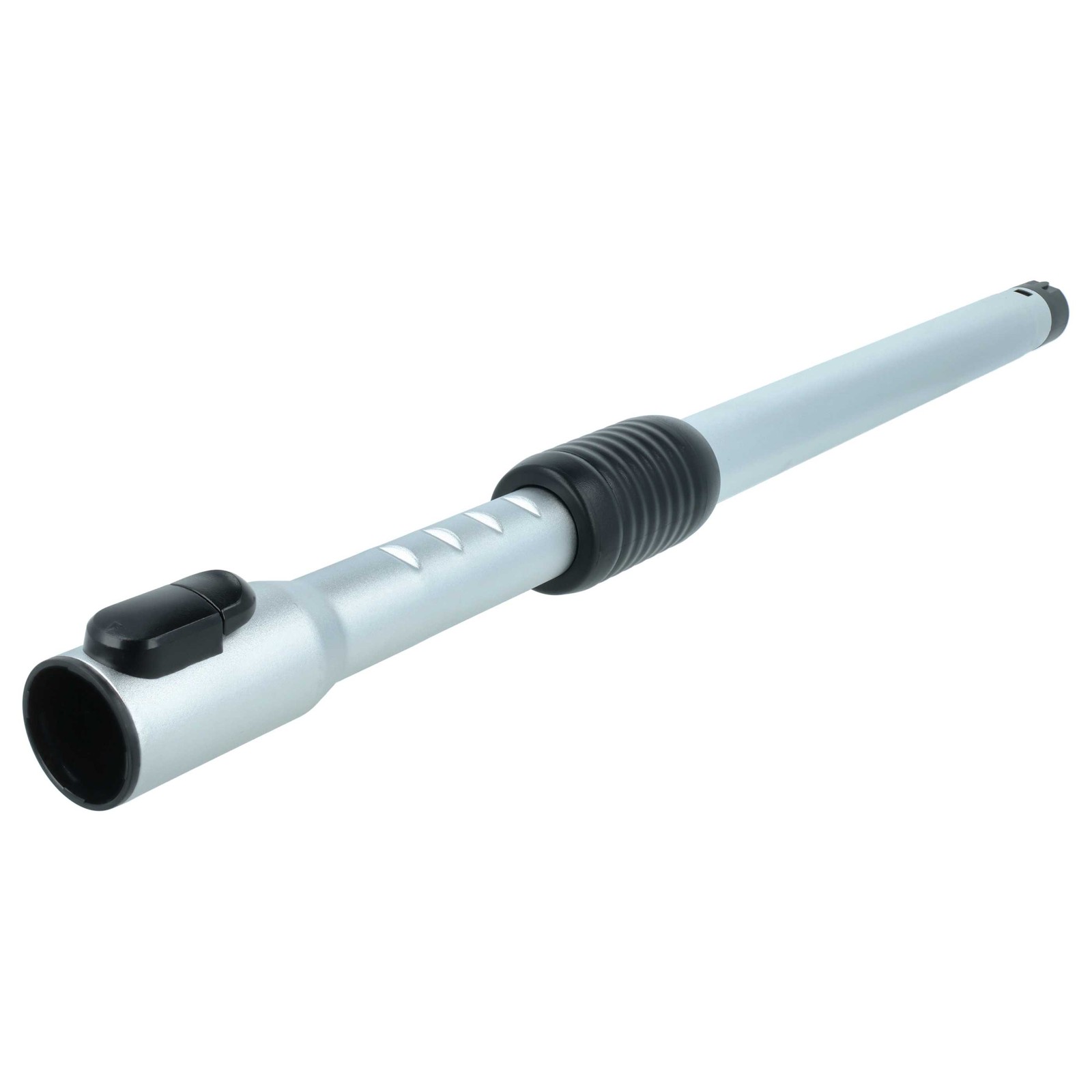 Rod Tube for Samsung VC24AVNJGGTEN VC21F60WNARSW VC24AVNJGNCOL VC7060 Hoover
