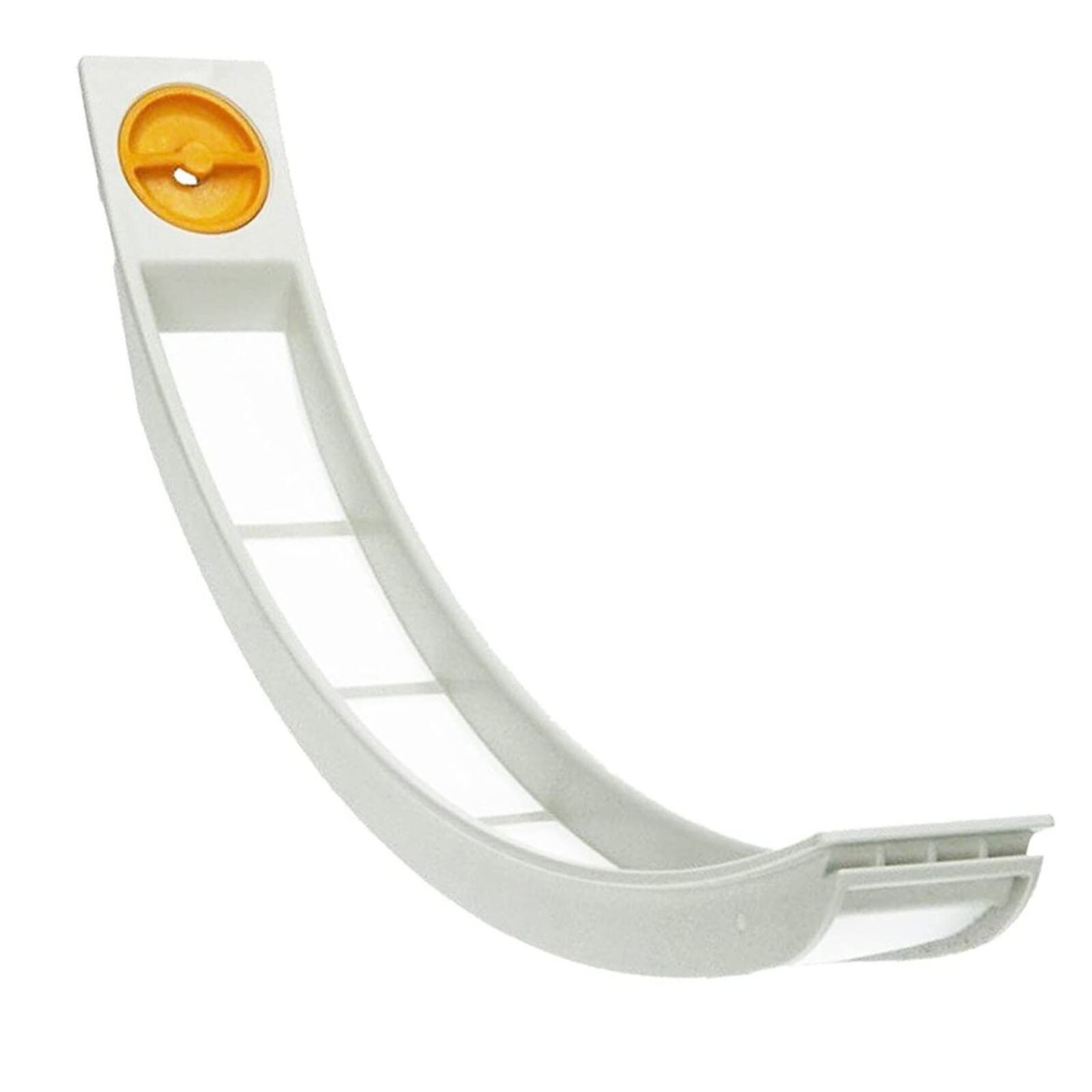 Fluff Filter for MIELE Tumble Dryer T1000 T4000 T7000 T8000 T9000 6162751