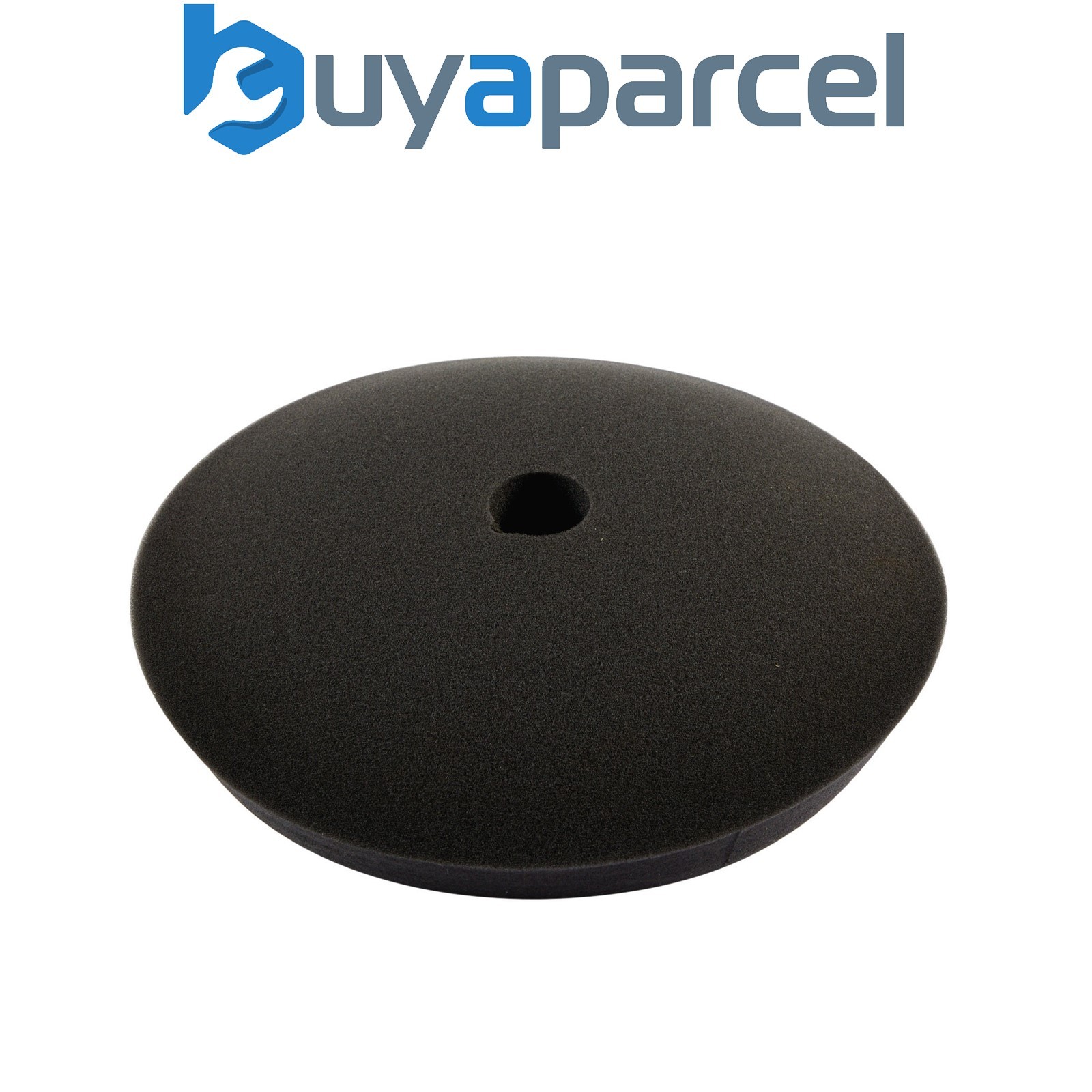 Draper 46300 Polishing Sponge - Final Finish, 180mm