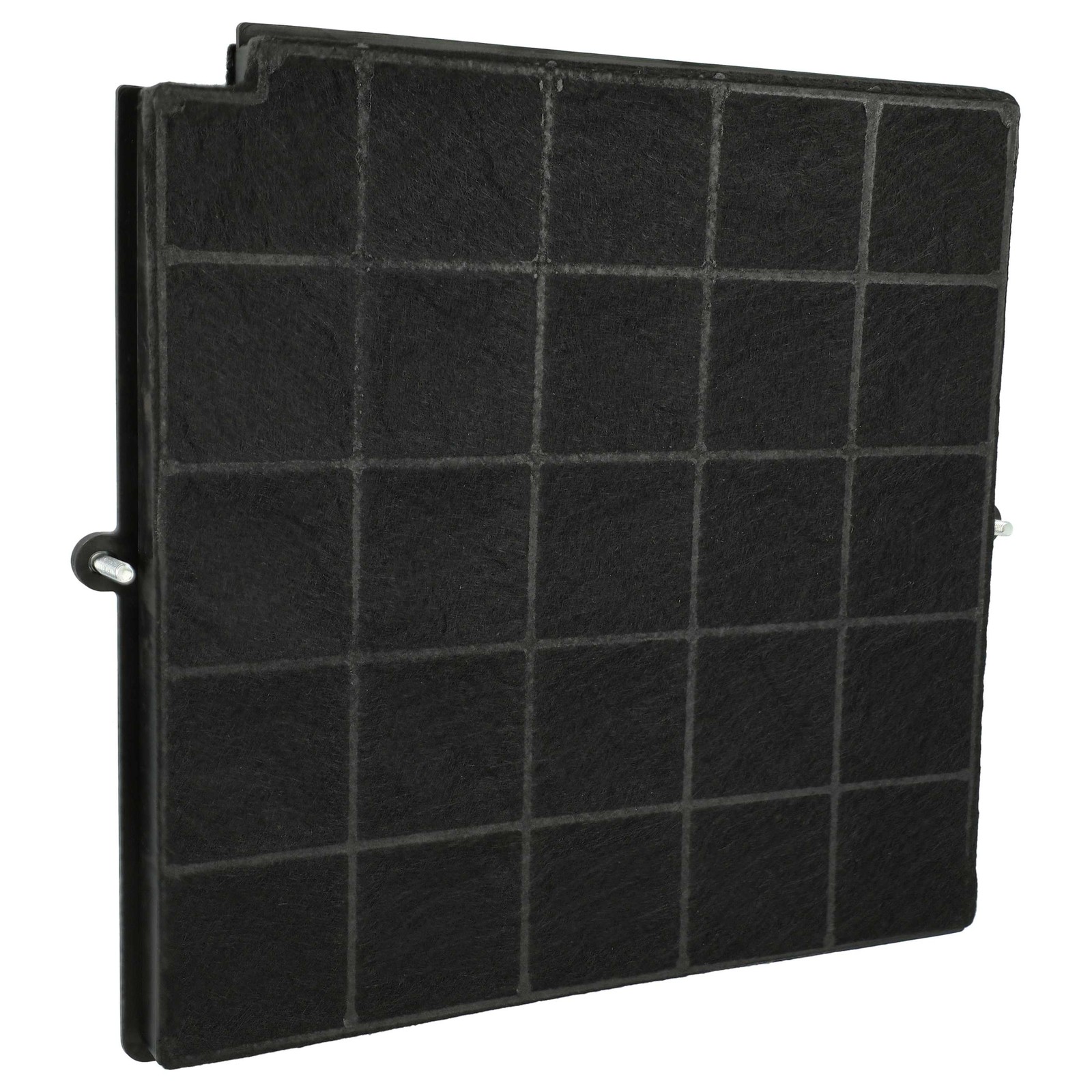 Cooker Hood Filter for Airforce CASTEL 875200