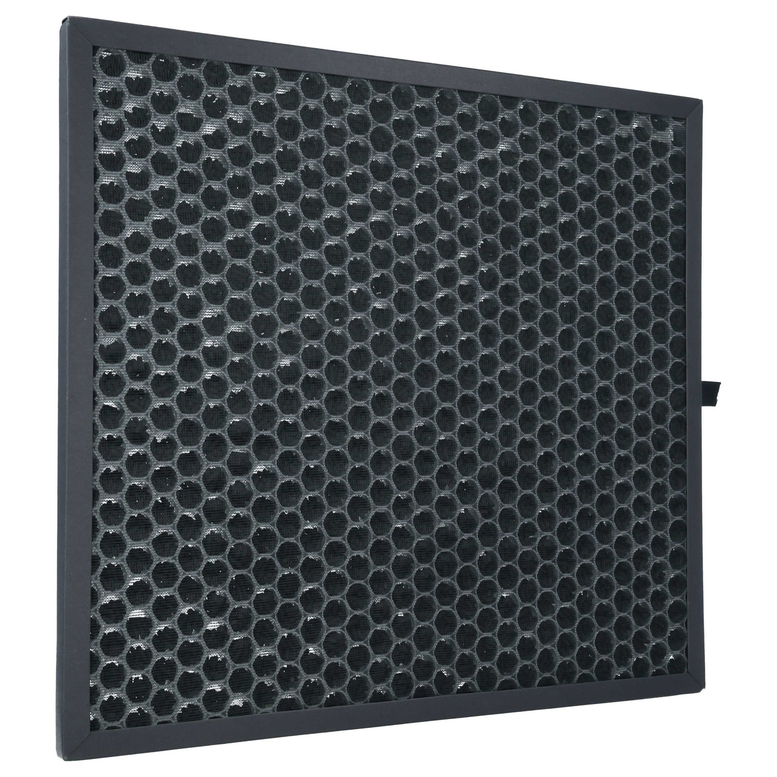 Activated Carbon Filter for Sharp FP-F30EUH FZ-J30EU KC-F32EUW FP-J30EU