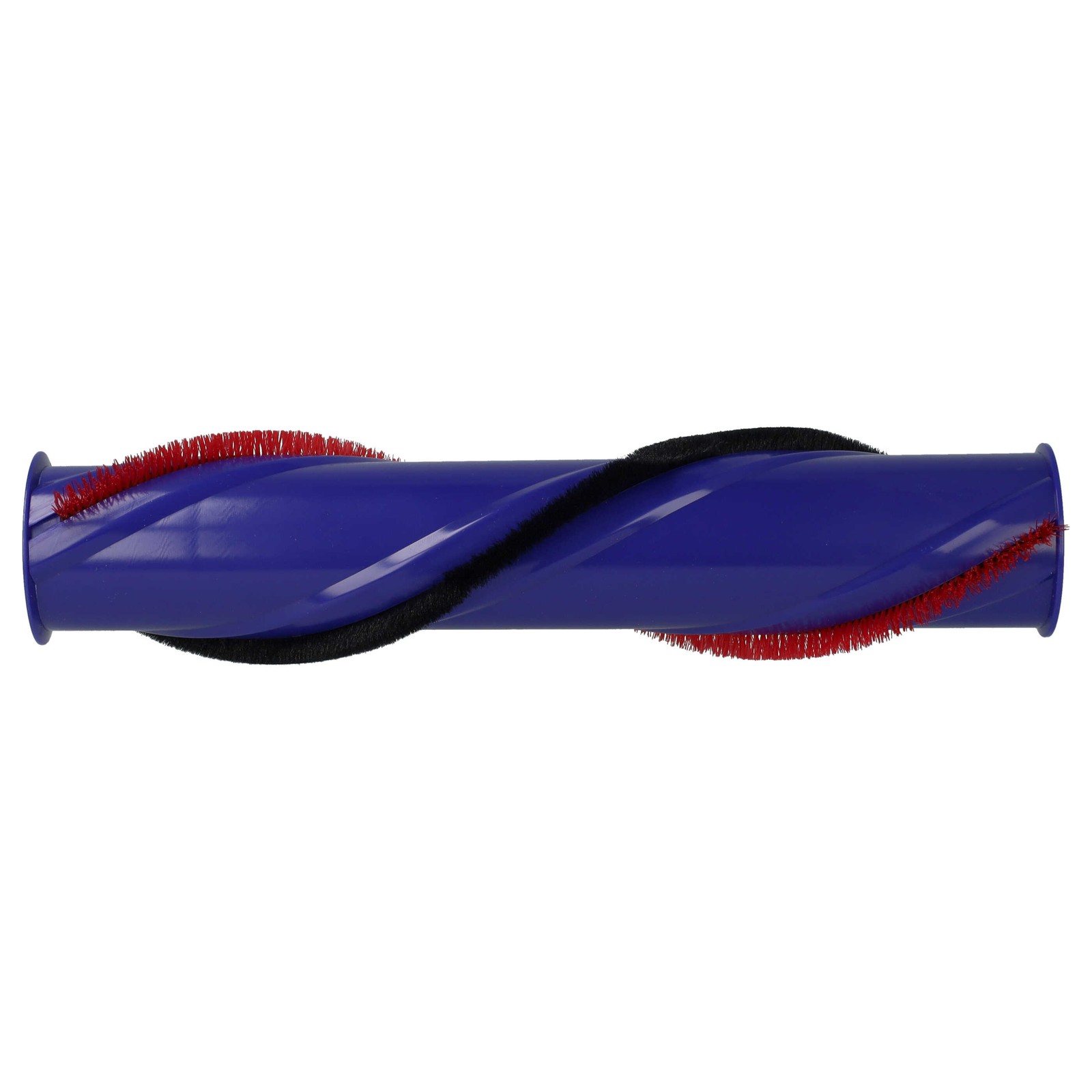 Main Brush Roller for Dyson 966084-01 967157-01 966084-04 Vacuum Cleaner