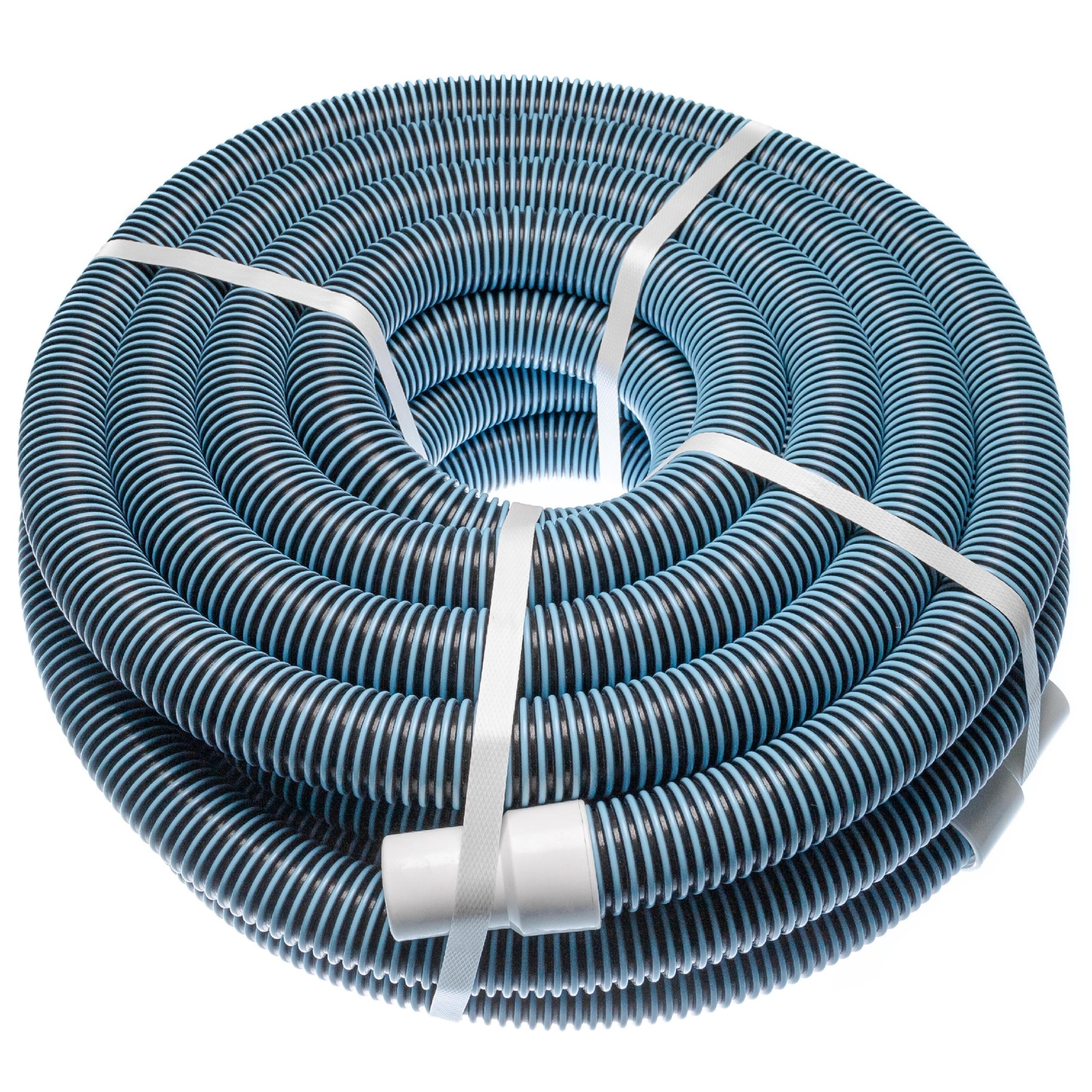 Hose Pipe for Swimming Pools for Gardens, 32mm Connection