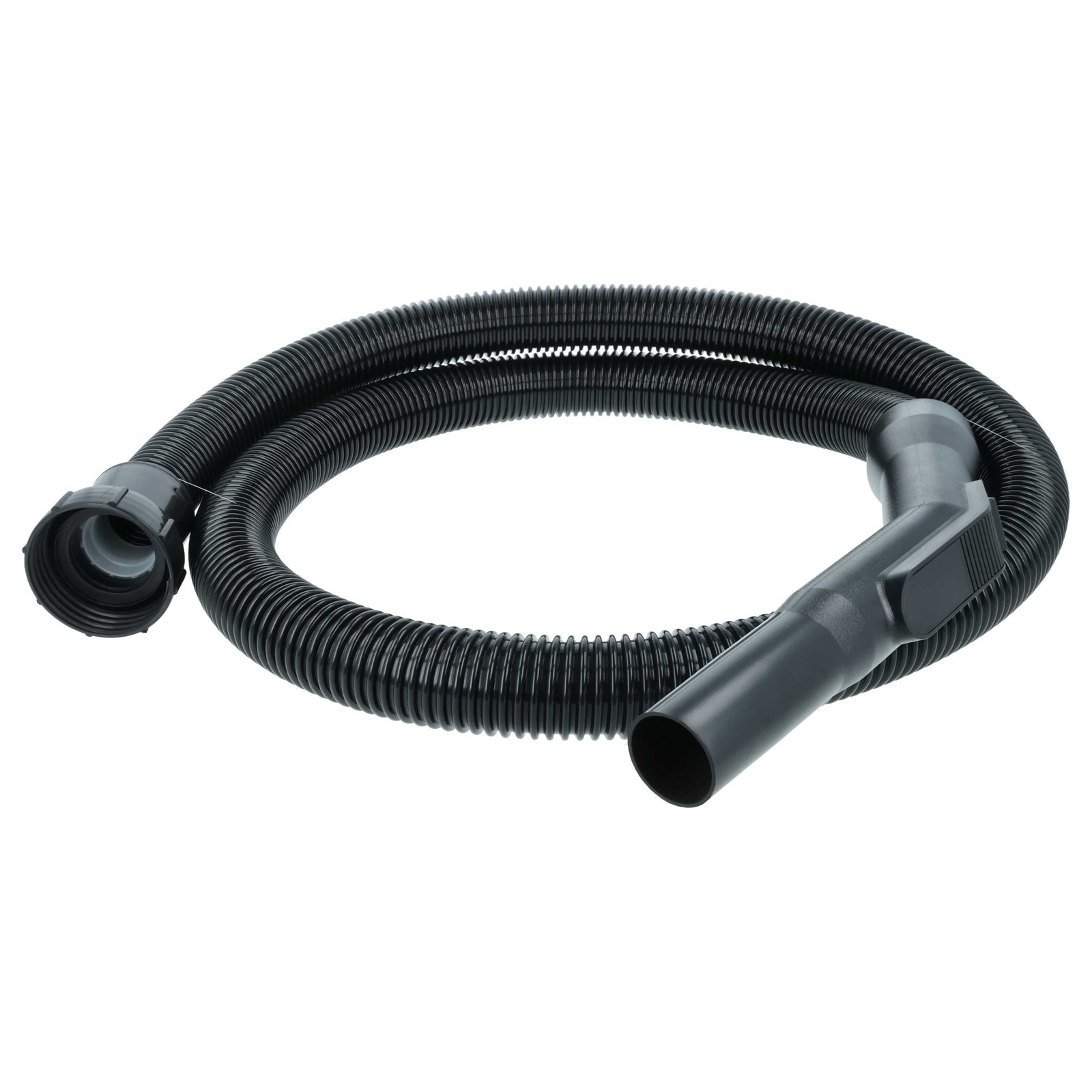 Hoover Hose for Nilfisk VA80400 2m