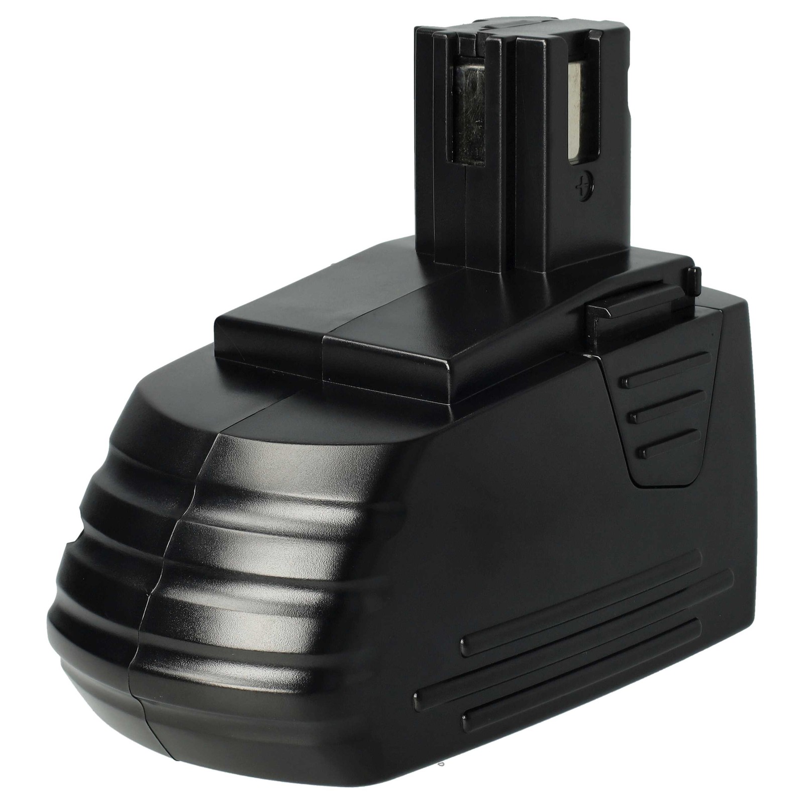 Battery for Hilti SFB126A SFB121 SFB126 3Ah 12V