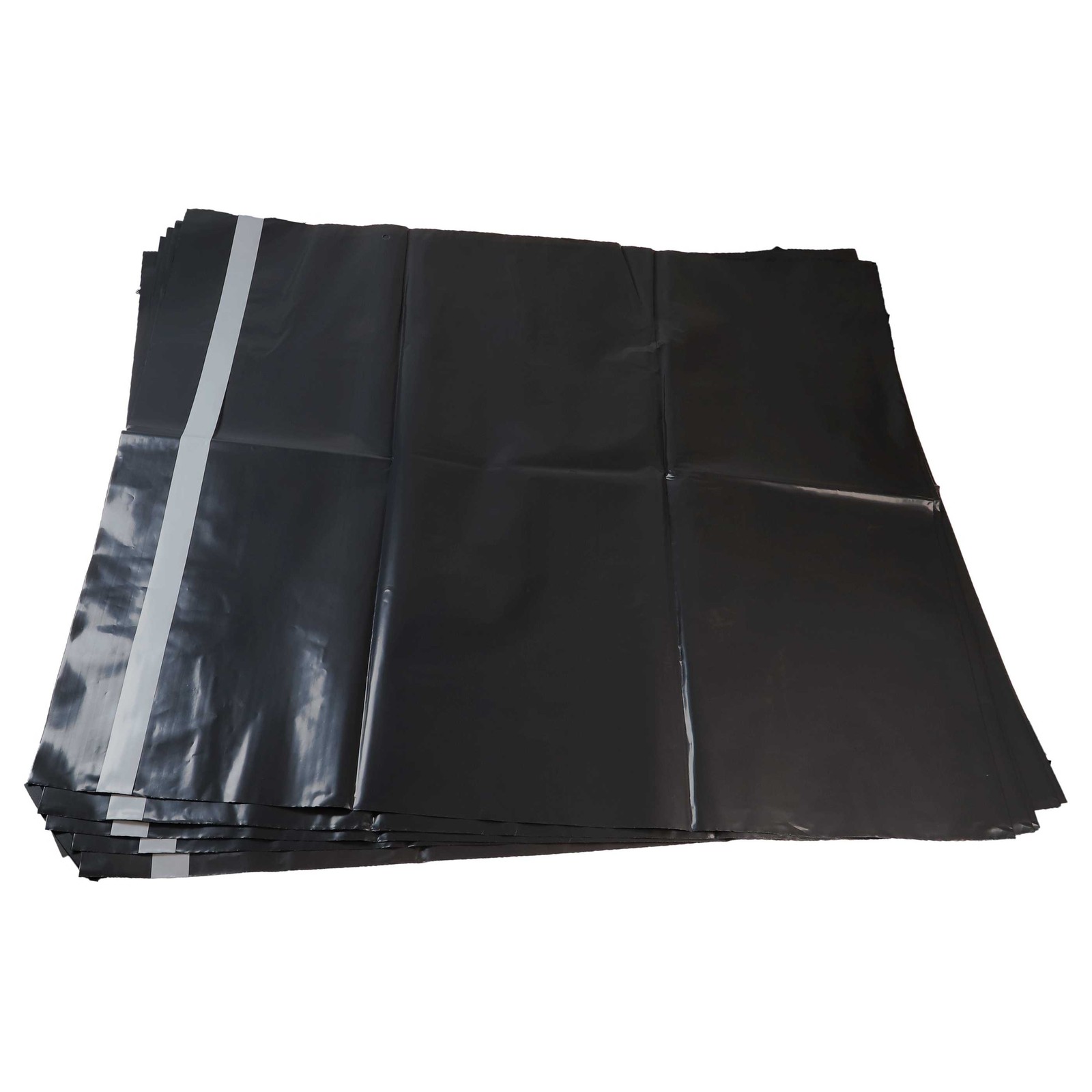 5 Hoover Dust Bags for Nilfisk 302001480