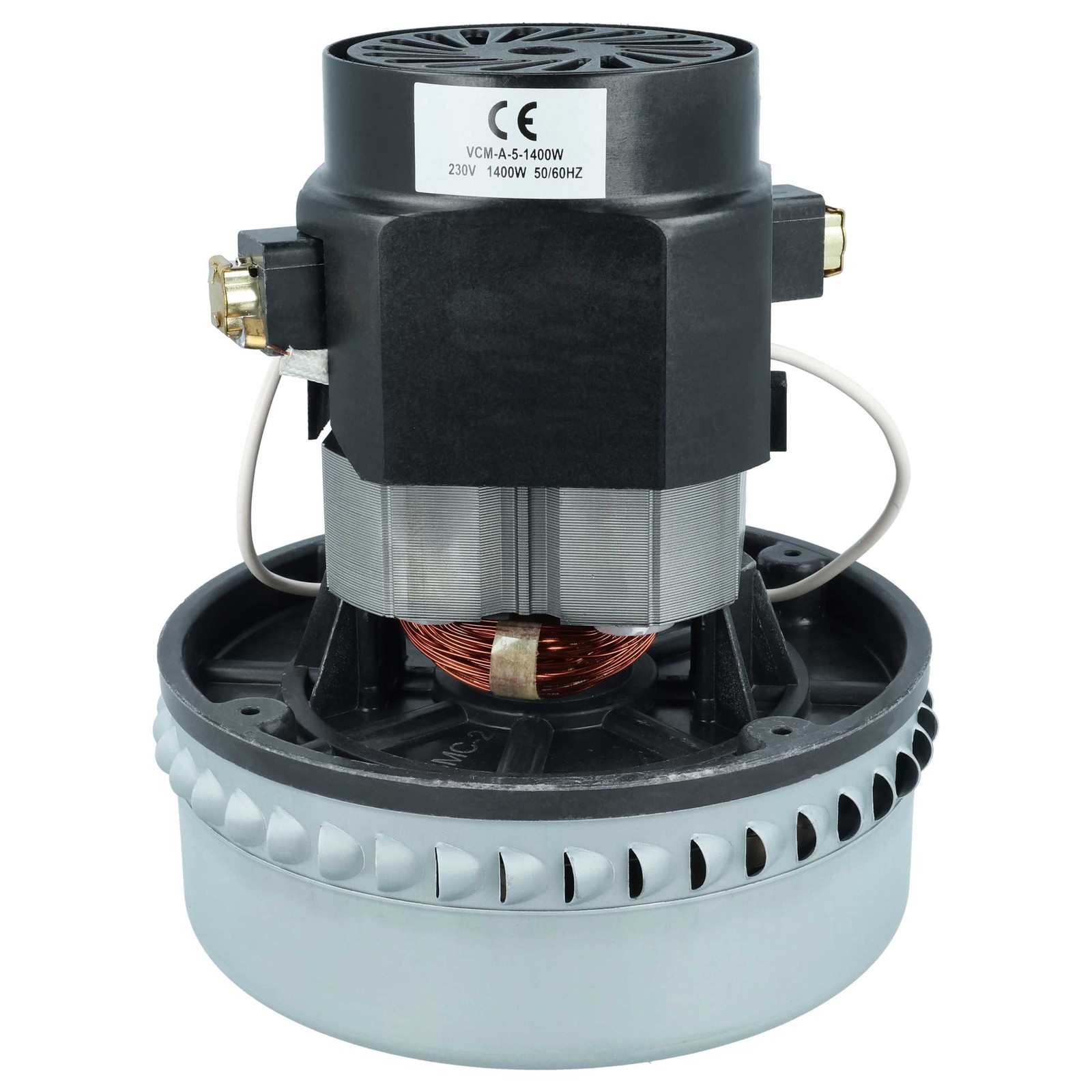 Vacuum Motor for Floor ASPIRO 350 151 730 150 Hoover 1400W