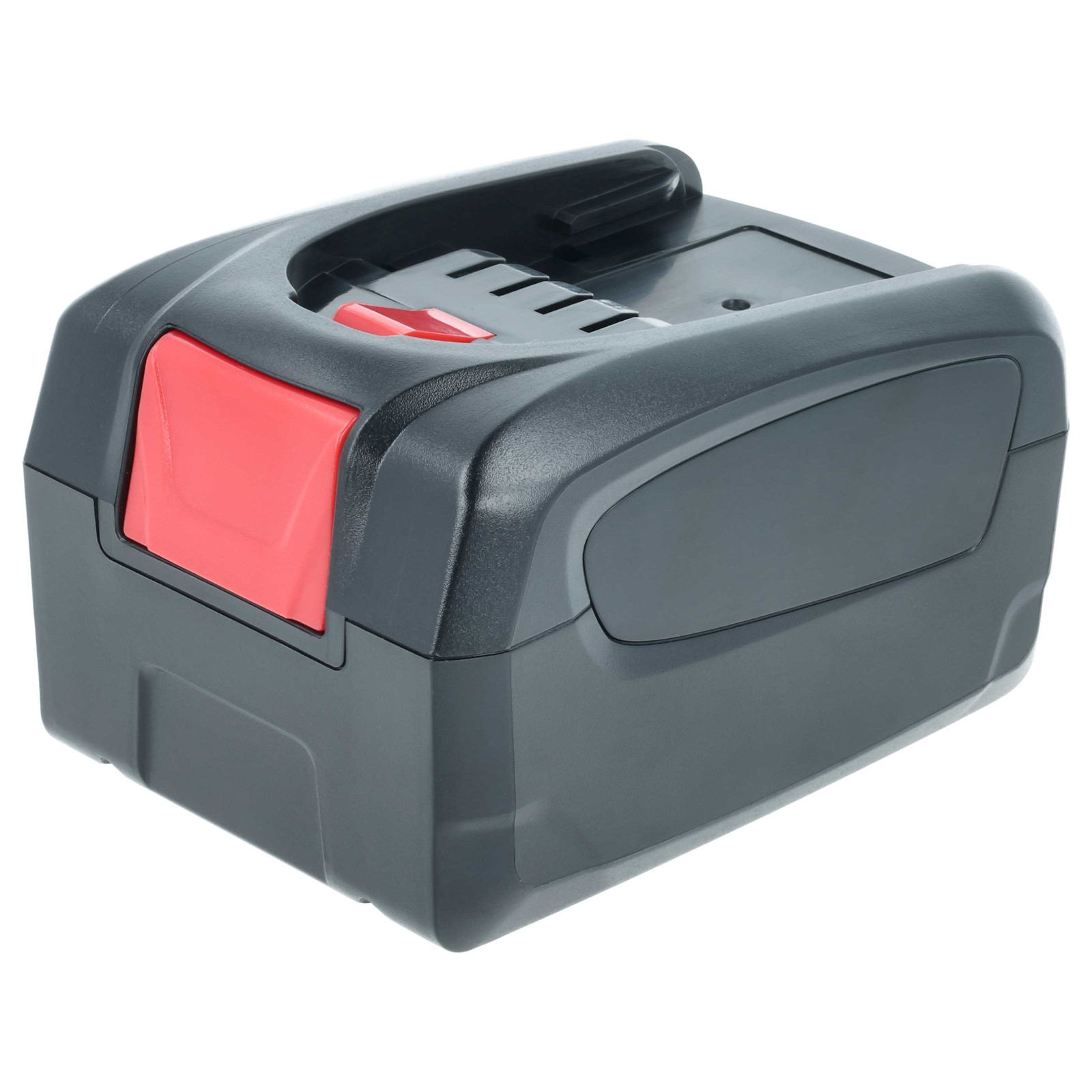 Battery for Flymo EasiCut 450 340R 380R 4000mAh 18V