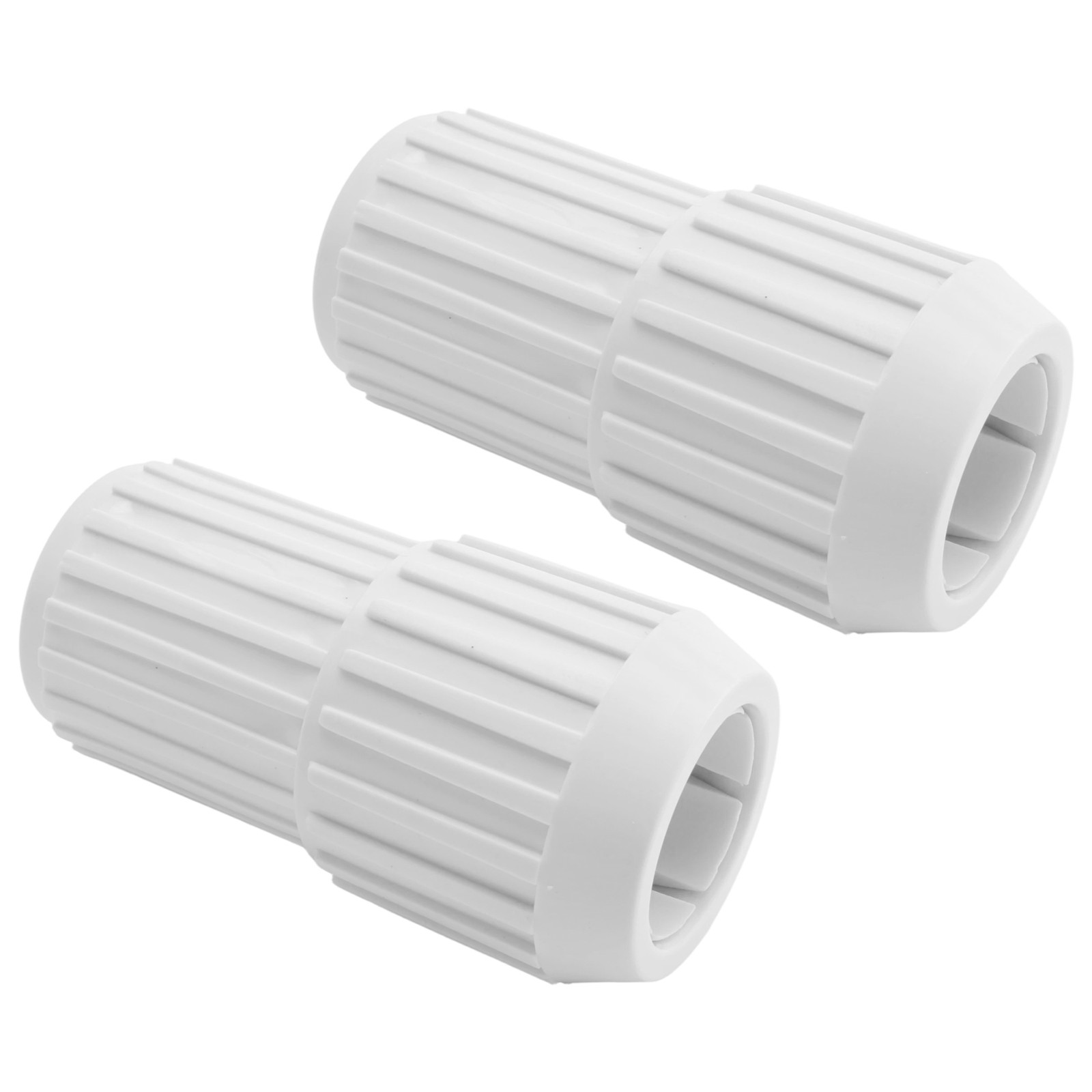 10X(2Pcs Pool Telescoping Pole Cam Lock Replacement 2Pc, EZ Lock Cam for9963