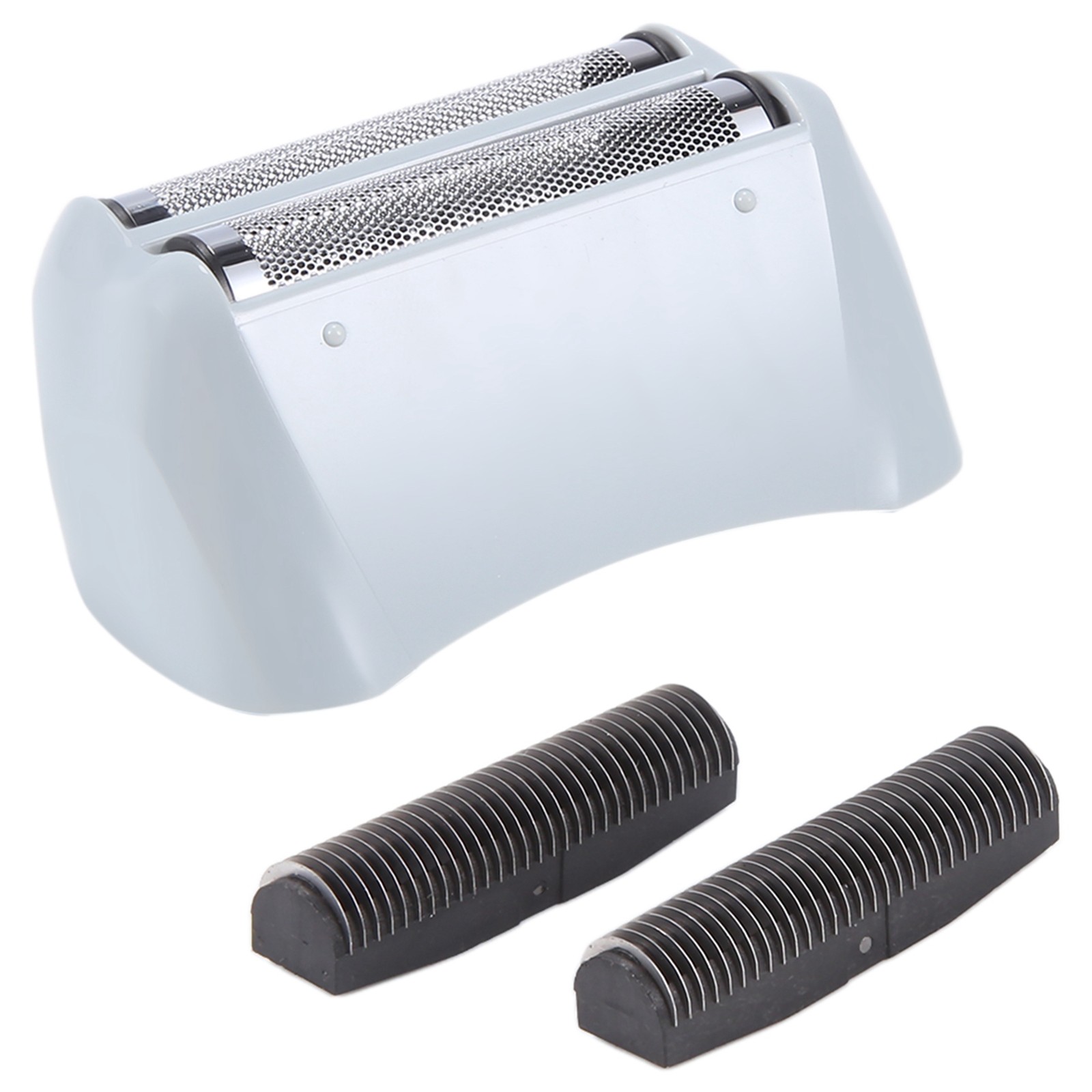 8X(Shaver Replacement Foil and Cutters for 17150 17200 Washable 3D5212