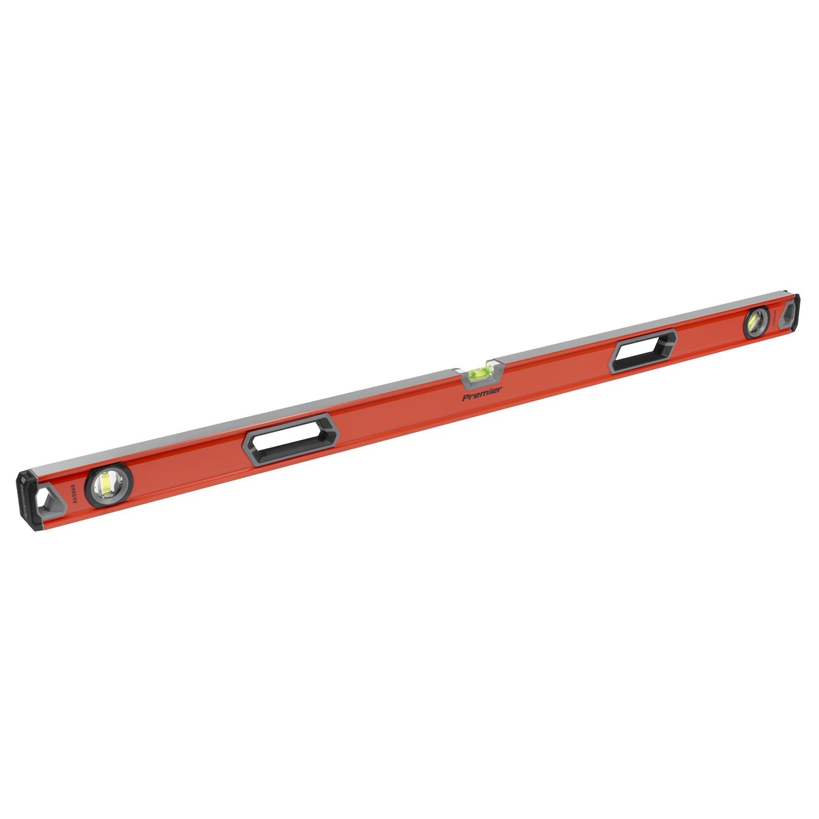 Sealey Spirit Level 1200mm - AK9868