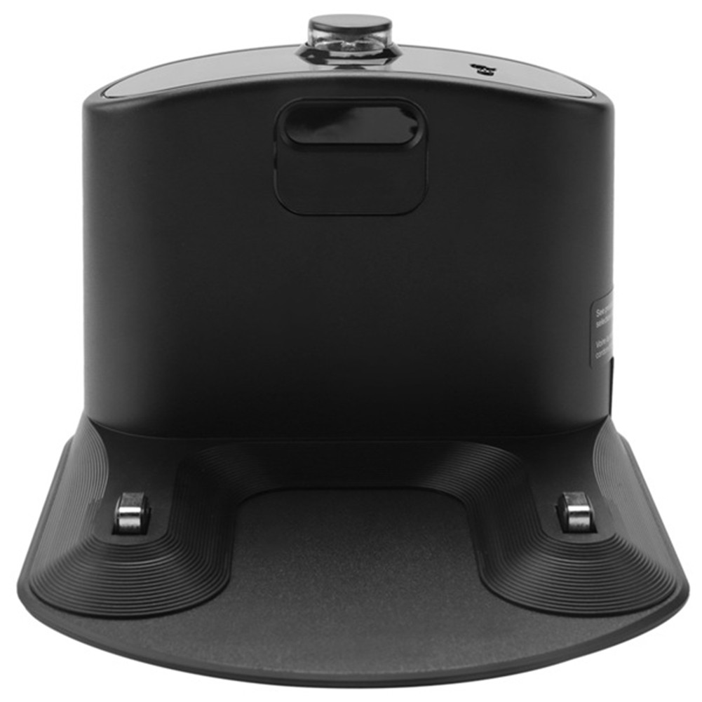 Dock Base for  E5 E6 I1 I3 I4 I6 I7 I8 500 600 700 800 900 Series Vacuum7164