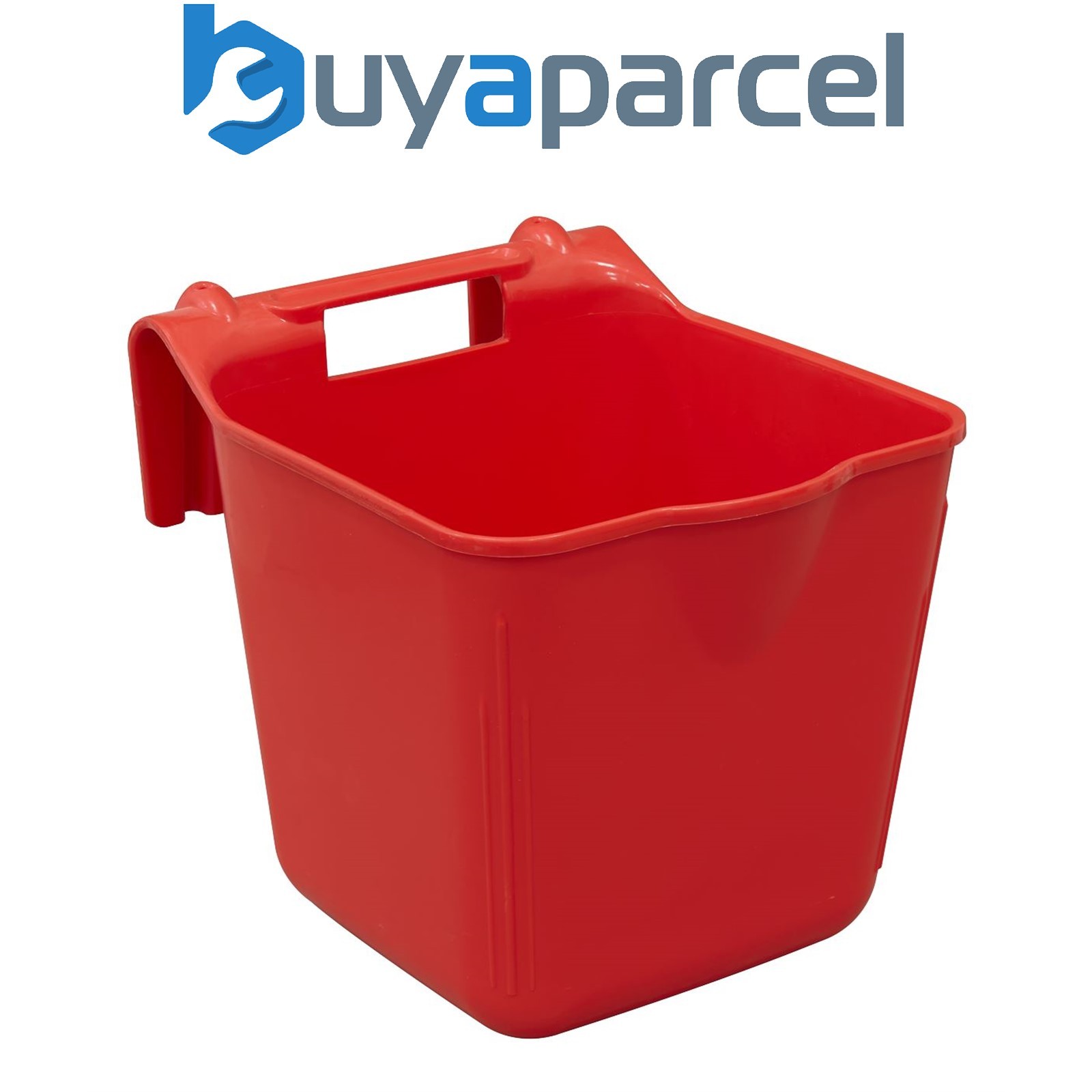 Sealey AFT06 Hook-Over Feeder 13L