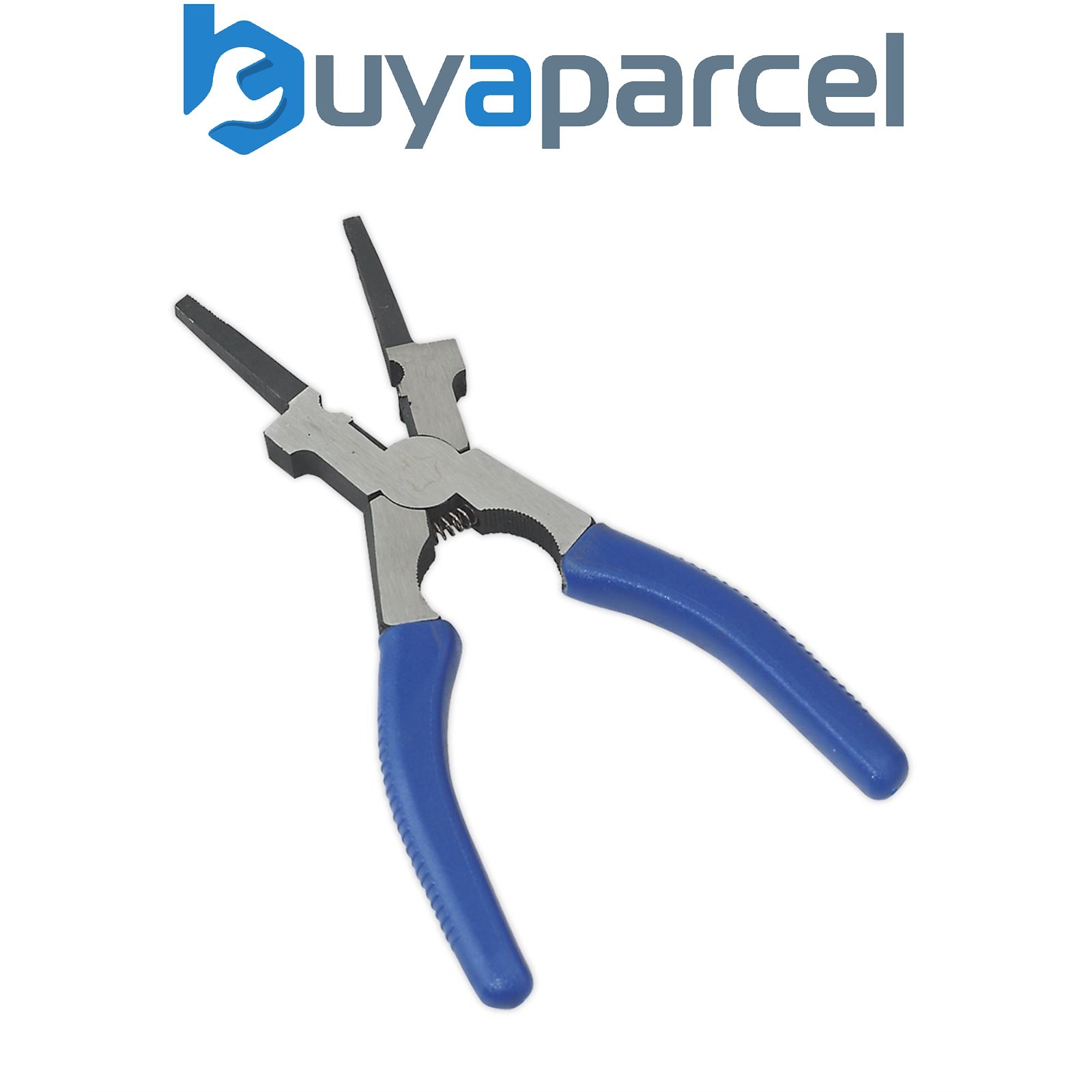 Sealey WP94 Premier Welding Pliers