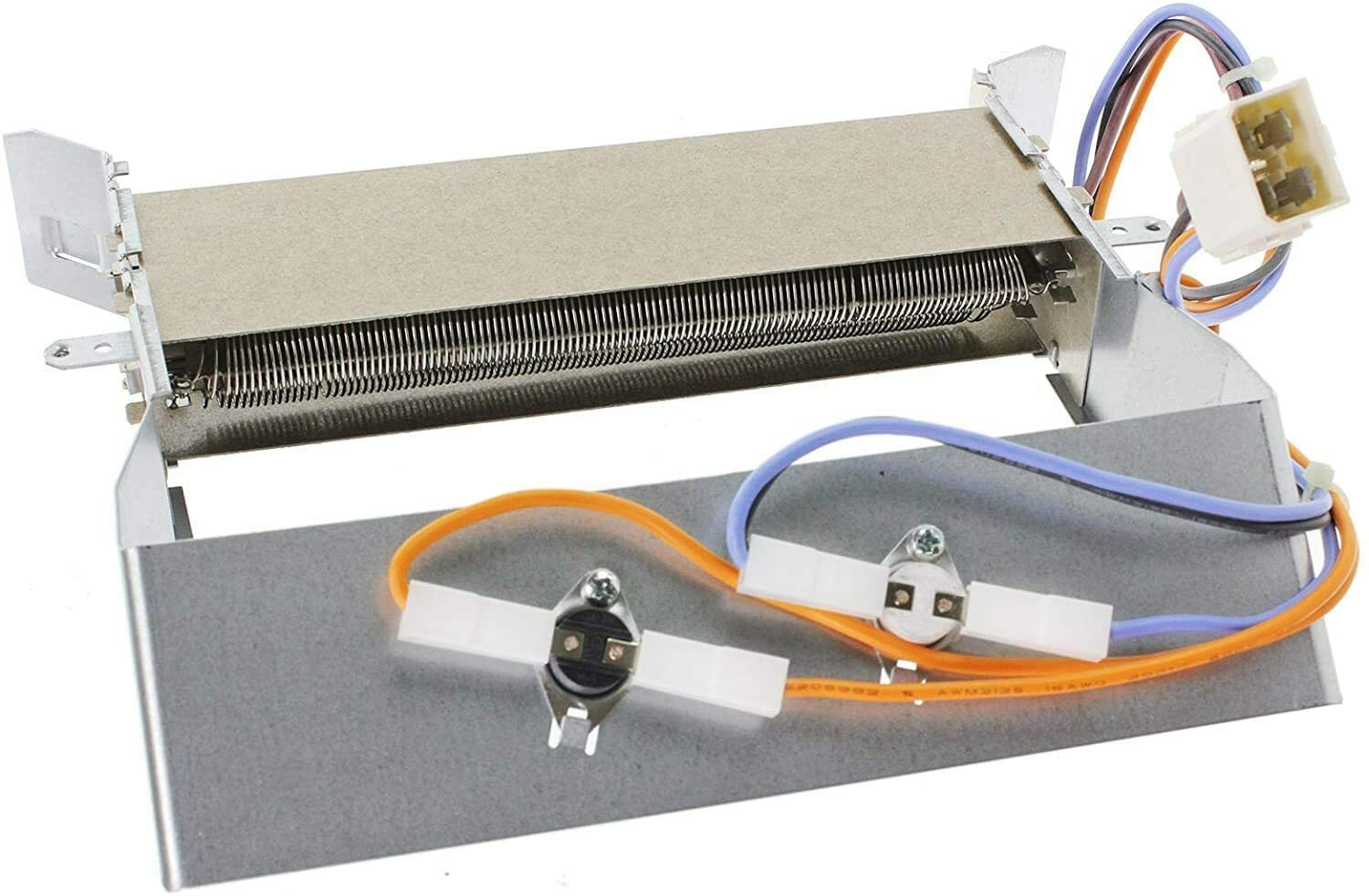 Element for INDESIT Tumble Dryer IS70 ISS70 IS70C IS70CS IDV65 IDC75 2200W Heat