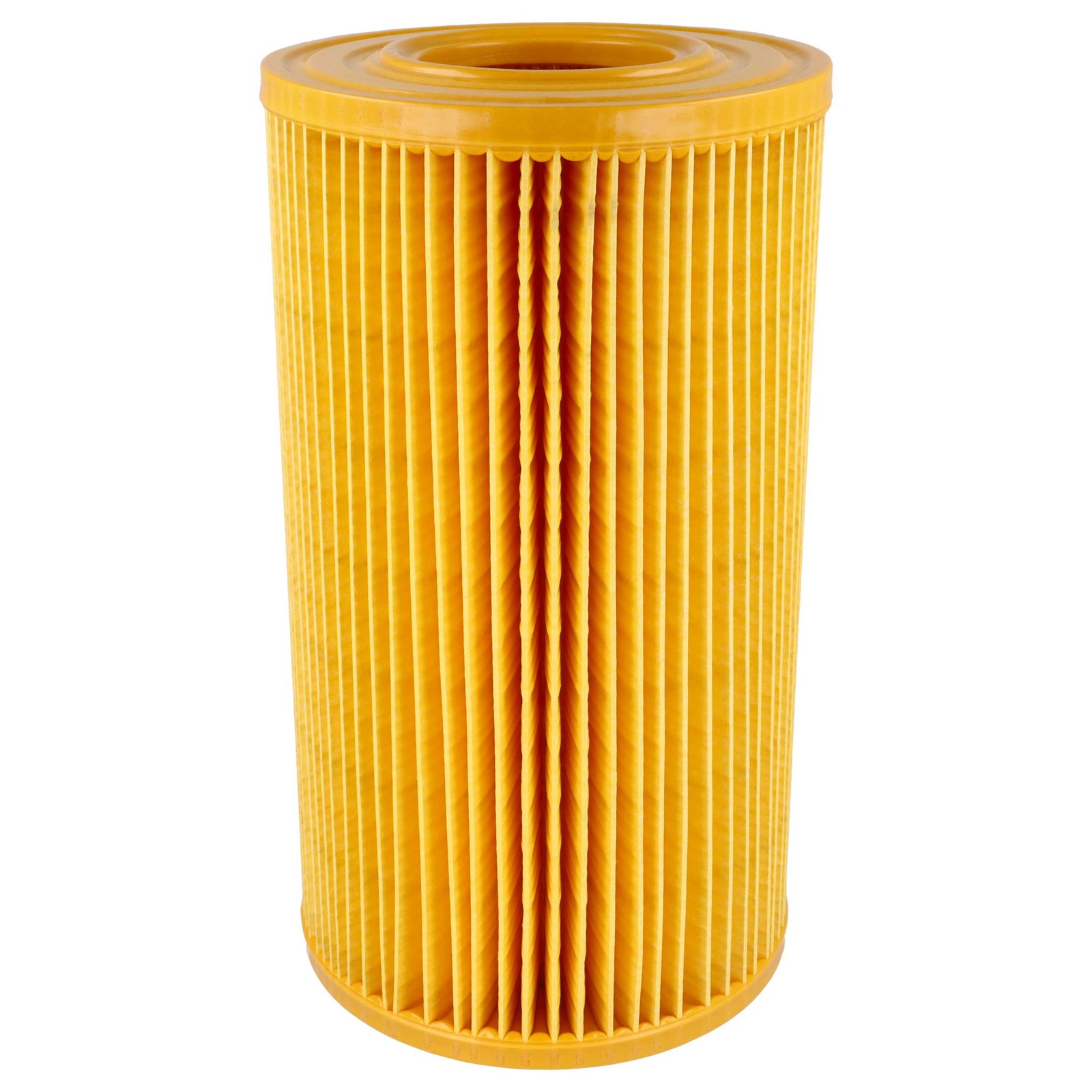 Cartridge Filter for Allaway KP1500 KP1800 VS 65 VS65 Serie K Serie KP
